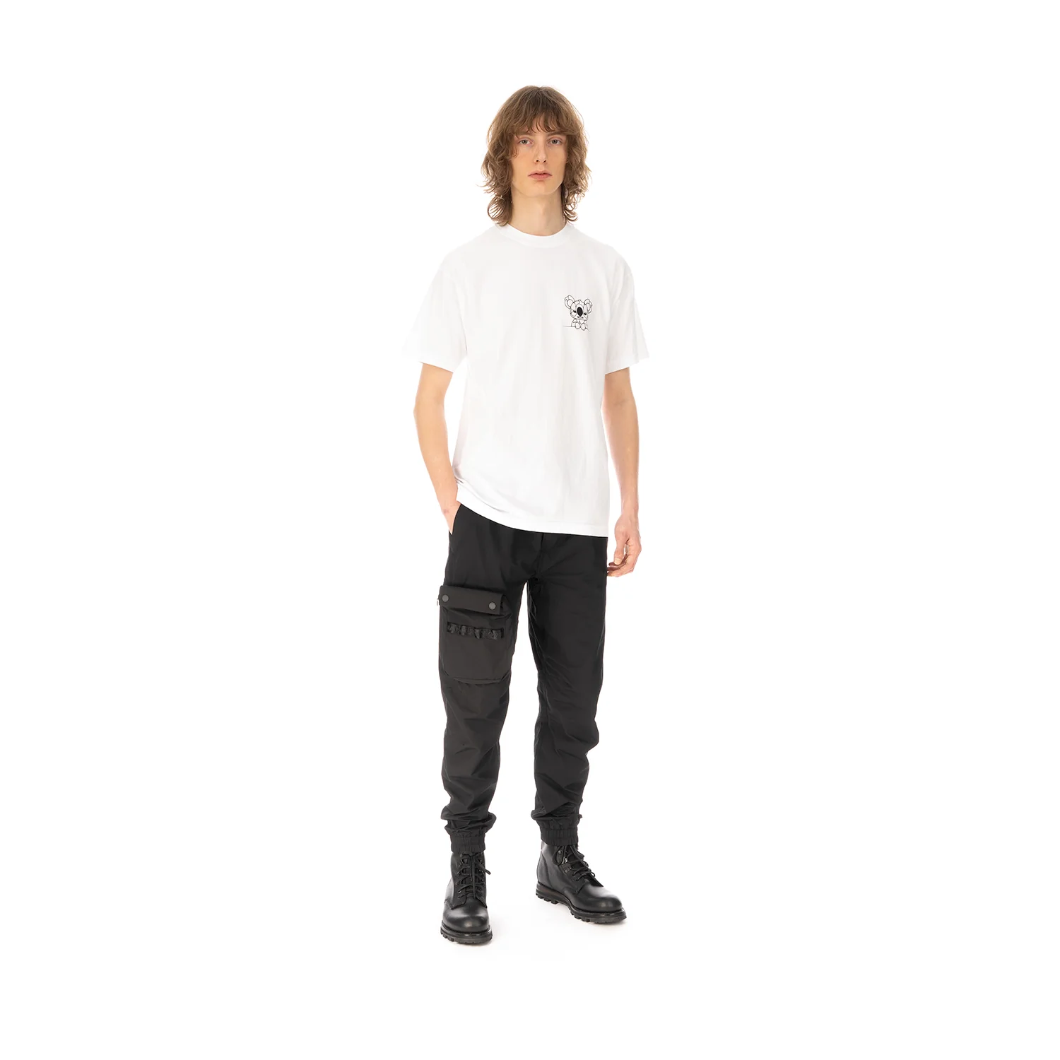Thumbnail 7