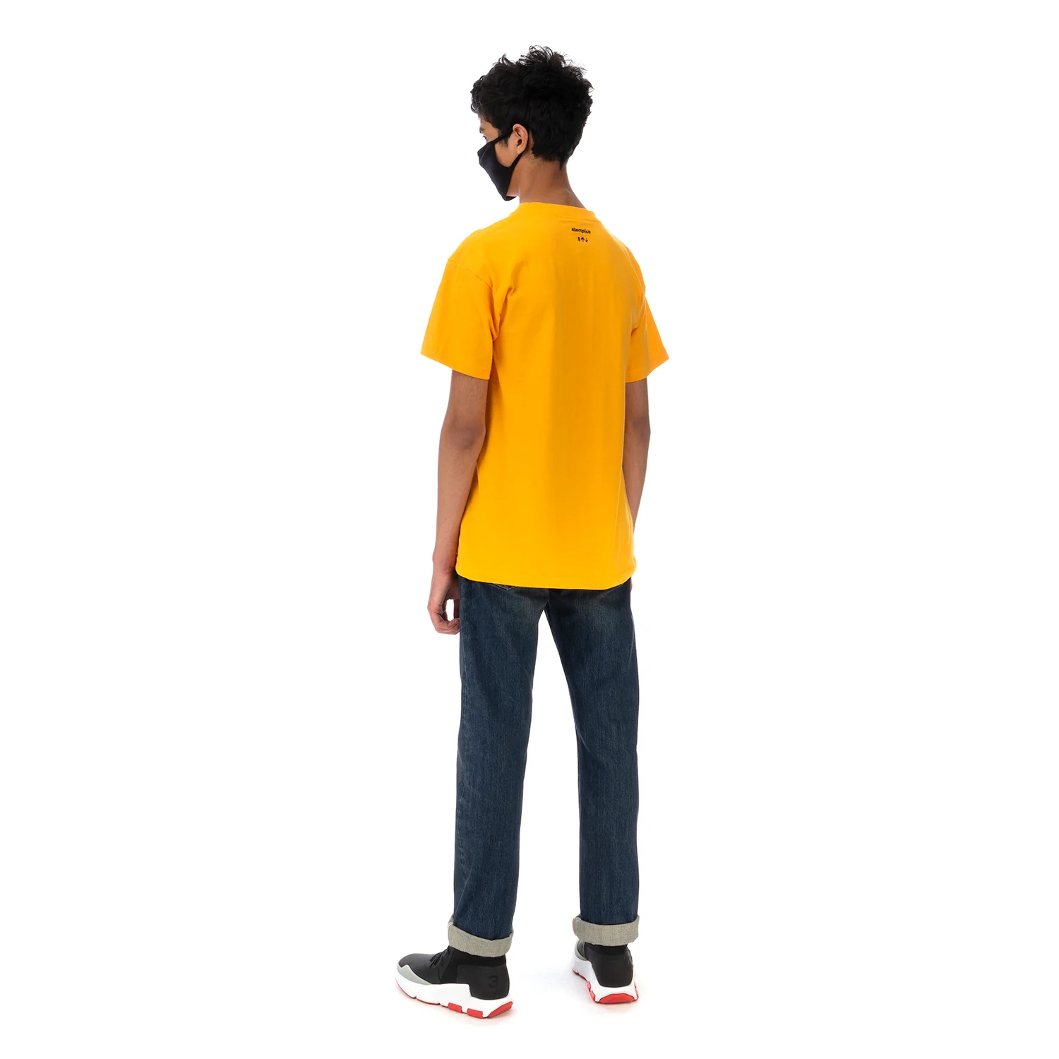 Thumbnail 9
