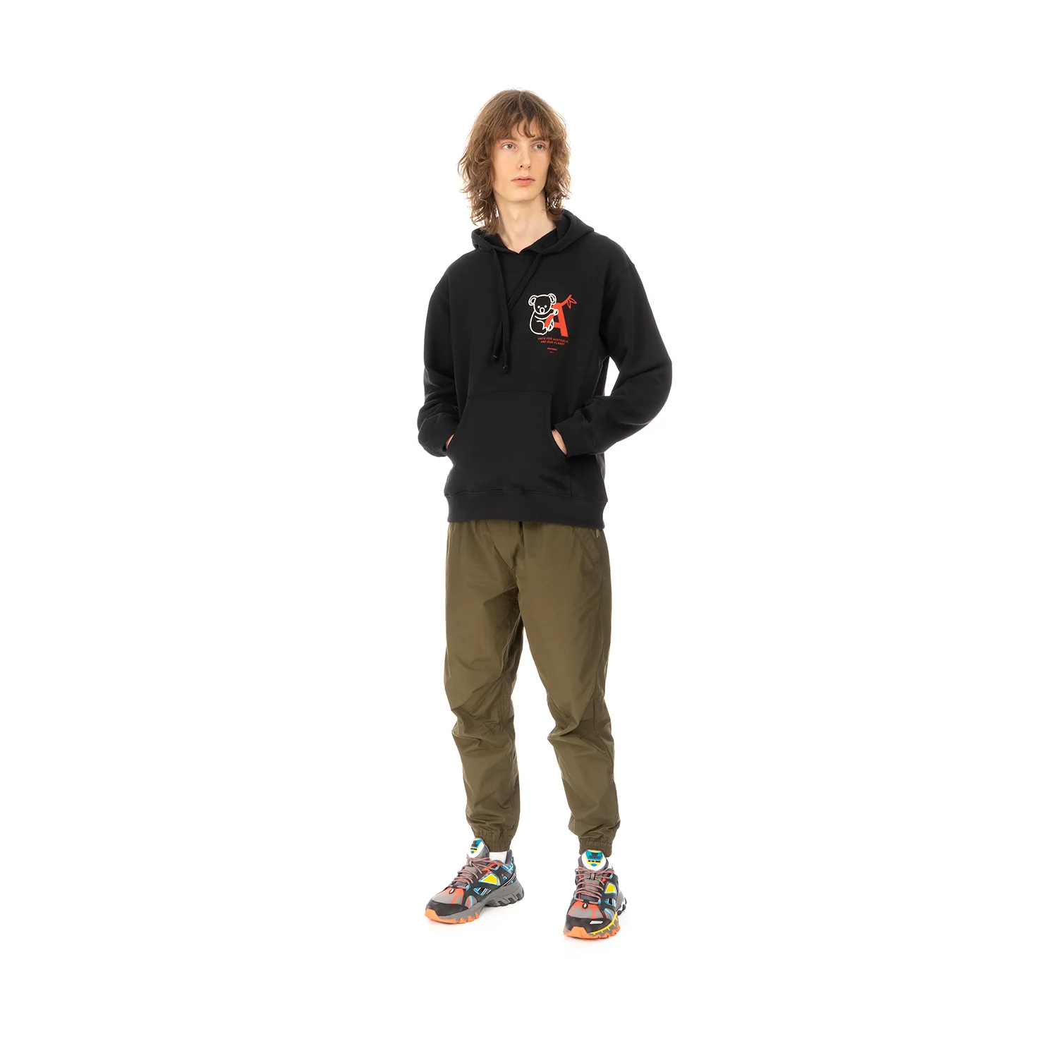 Thumbnail 10