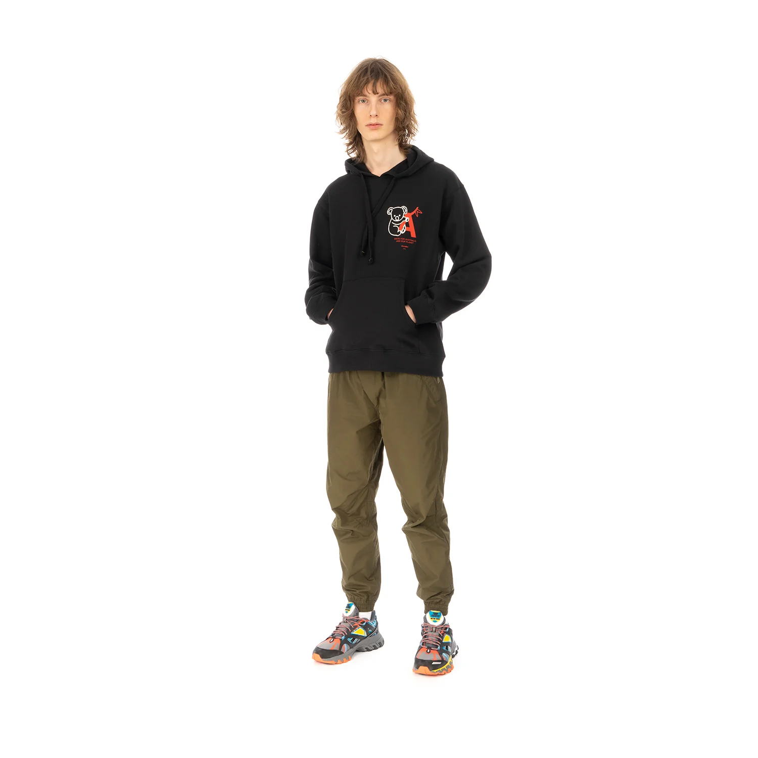 Thumbnail 9