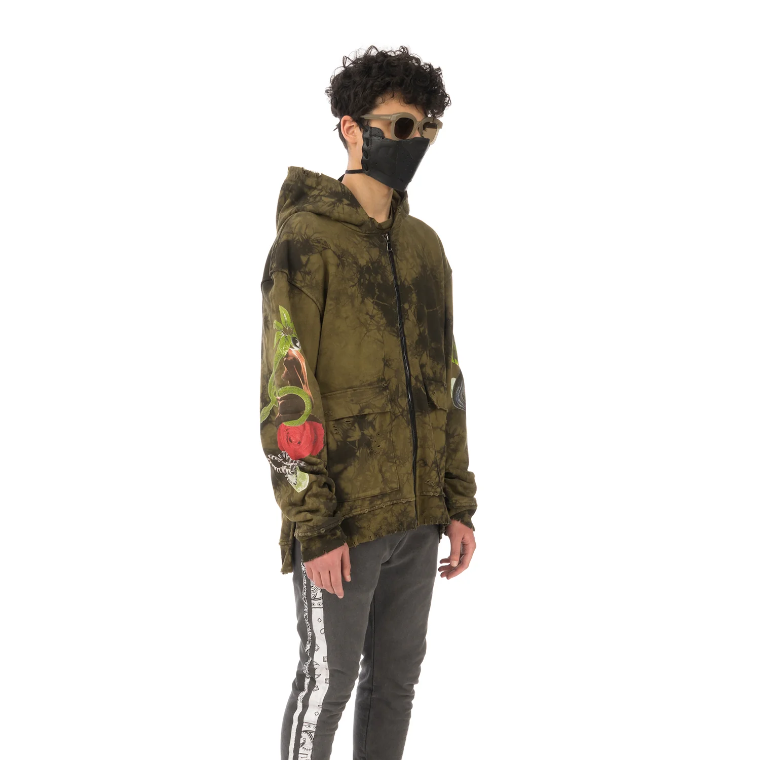 Thumbnail 6