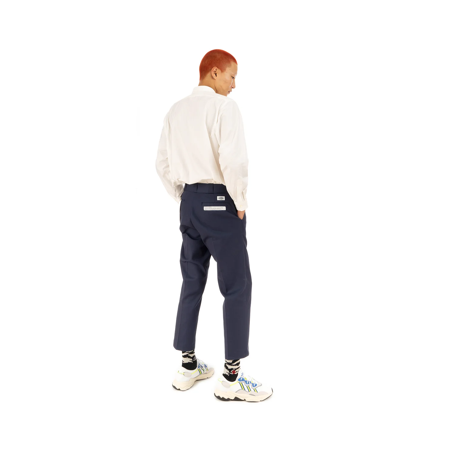 Thumbnail 8