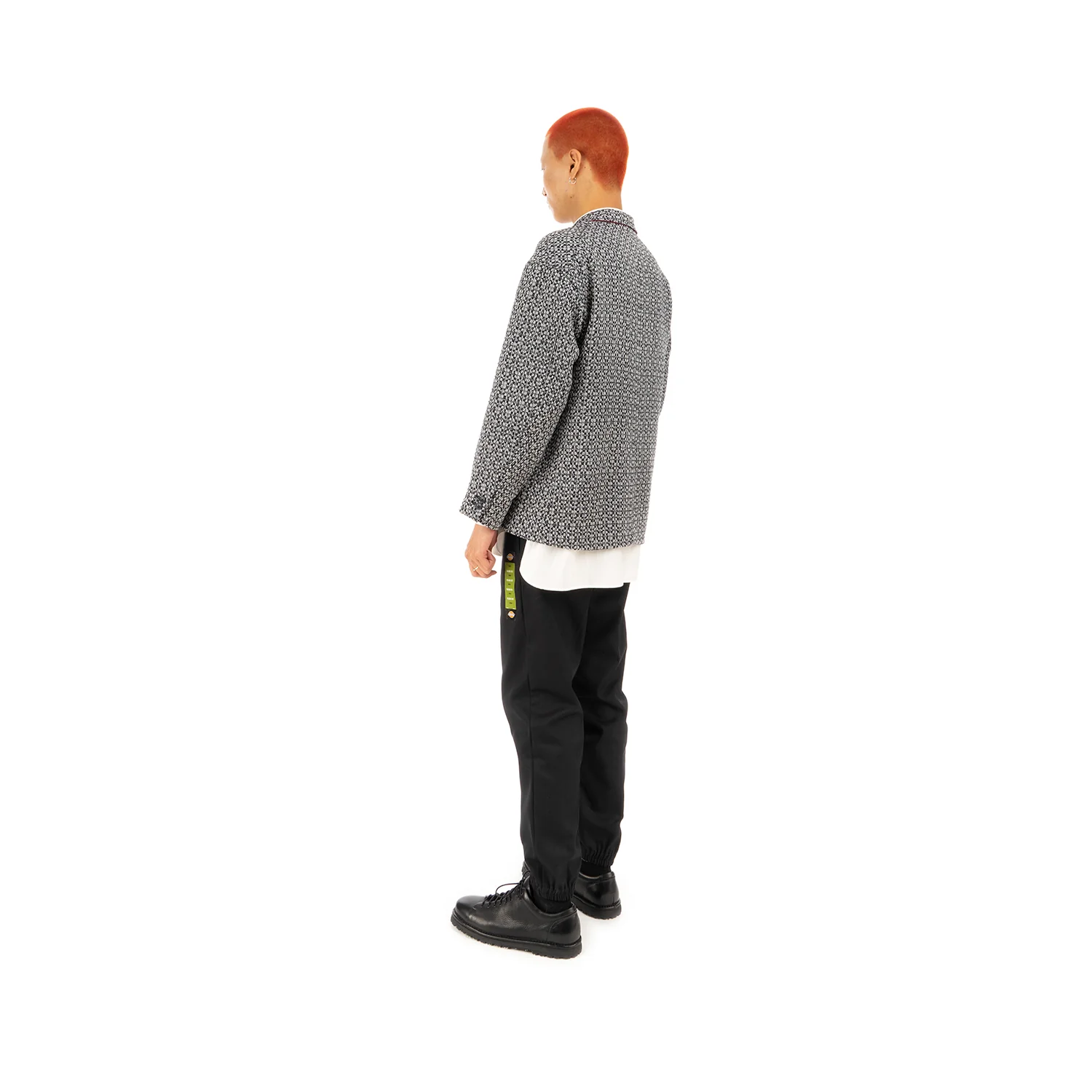 Thumbnail 3