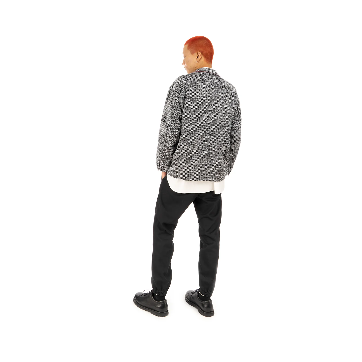 Thumbnail 9