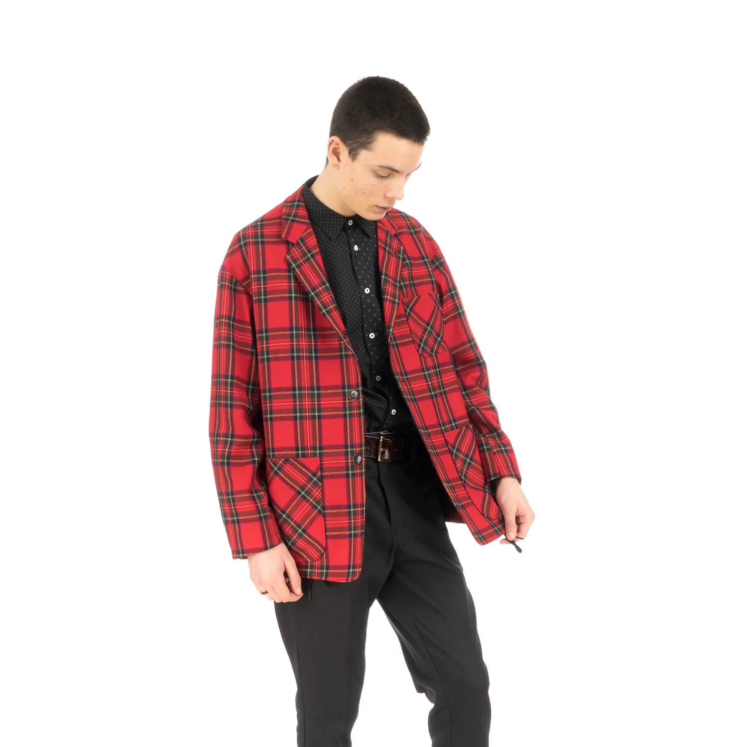 Thumbnail 9
