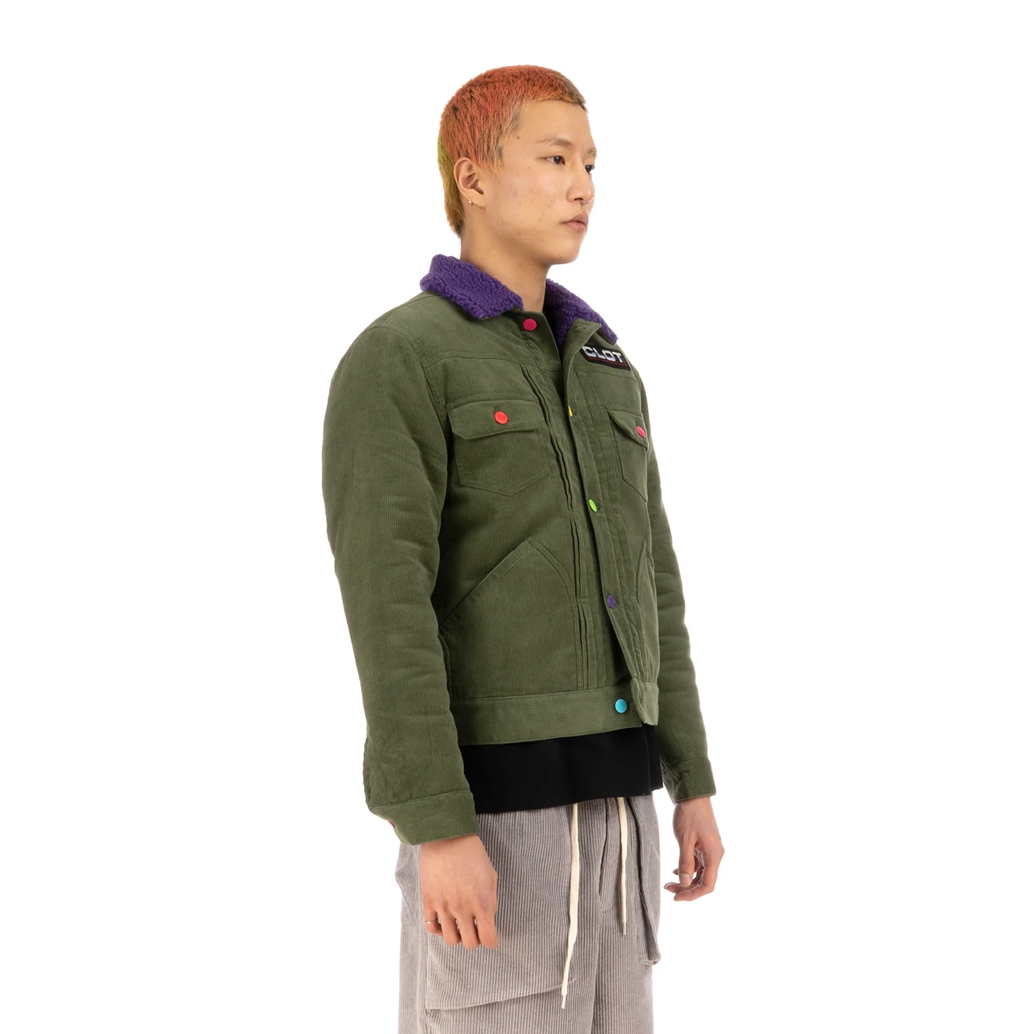 Thumbnail 6