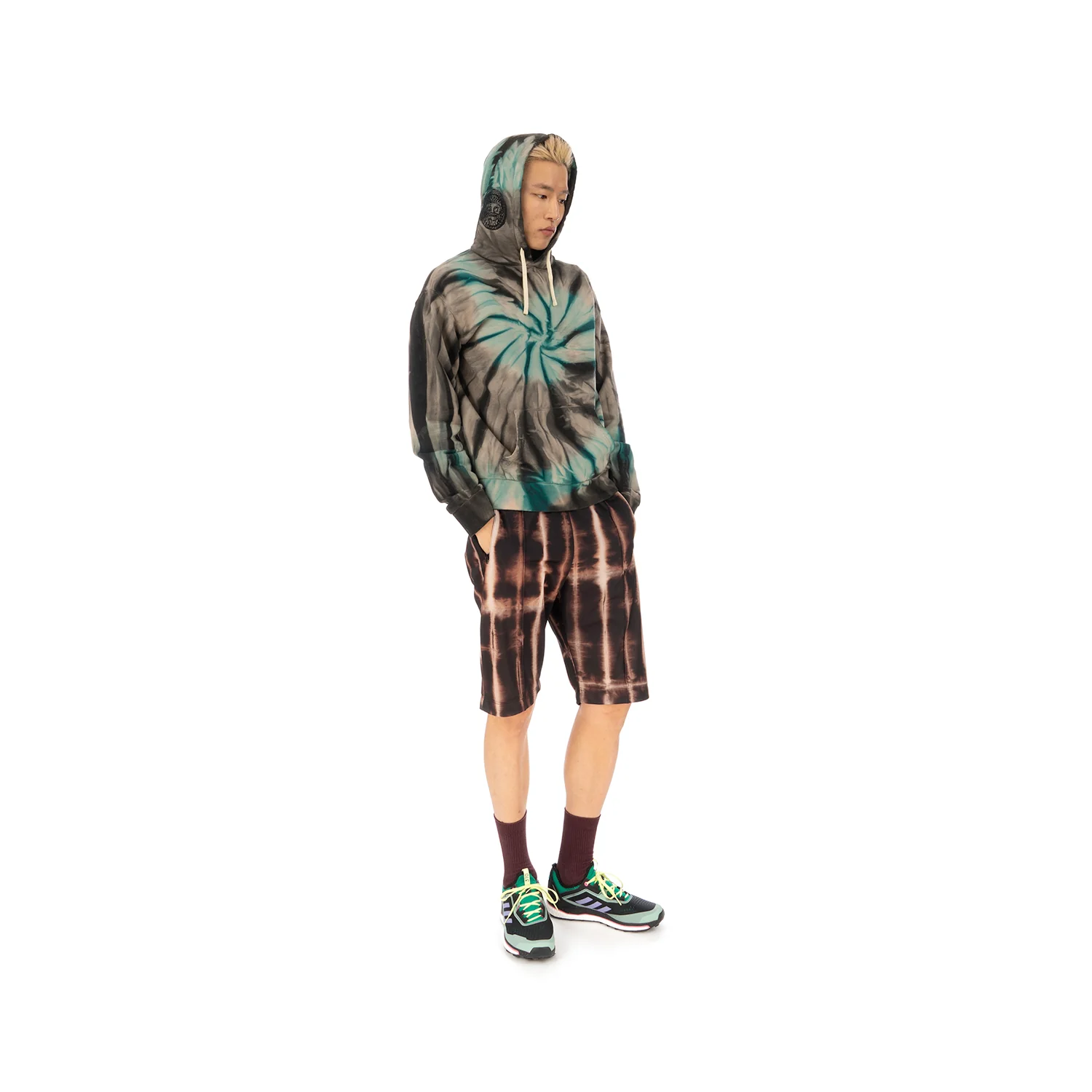 Thumbnail 8