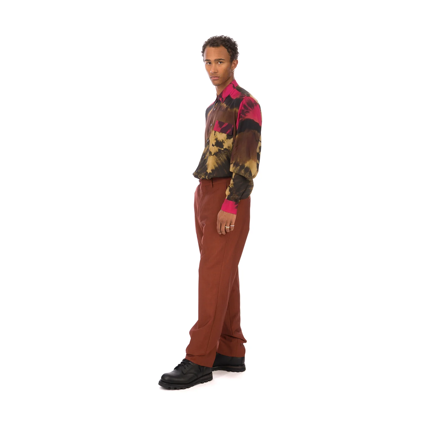 Thumbnail 8