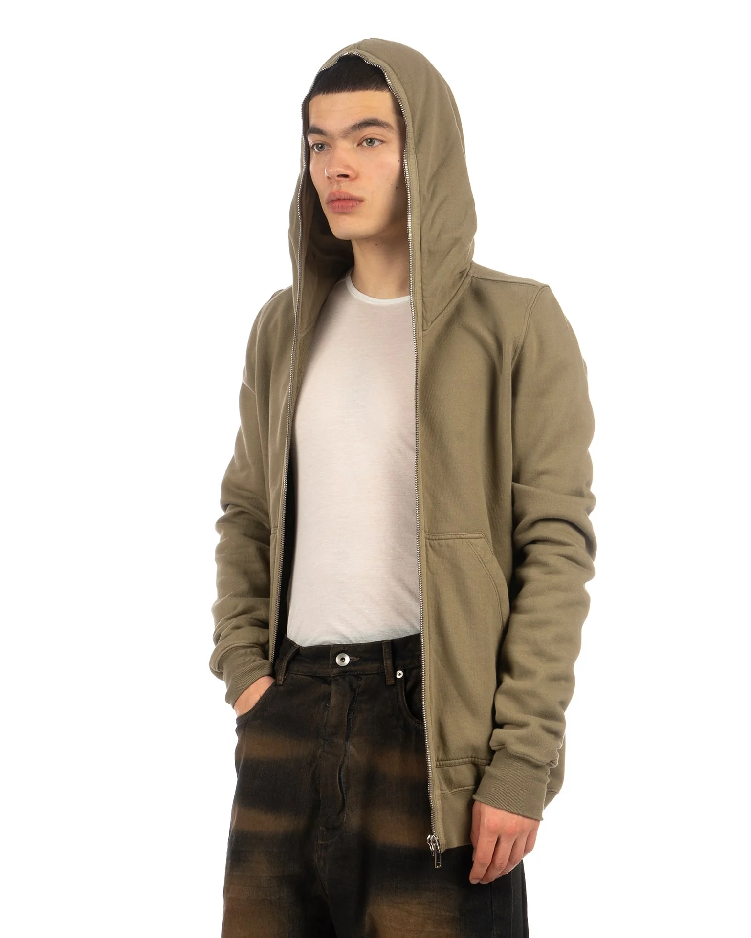 Thumbnail 10