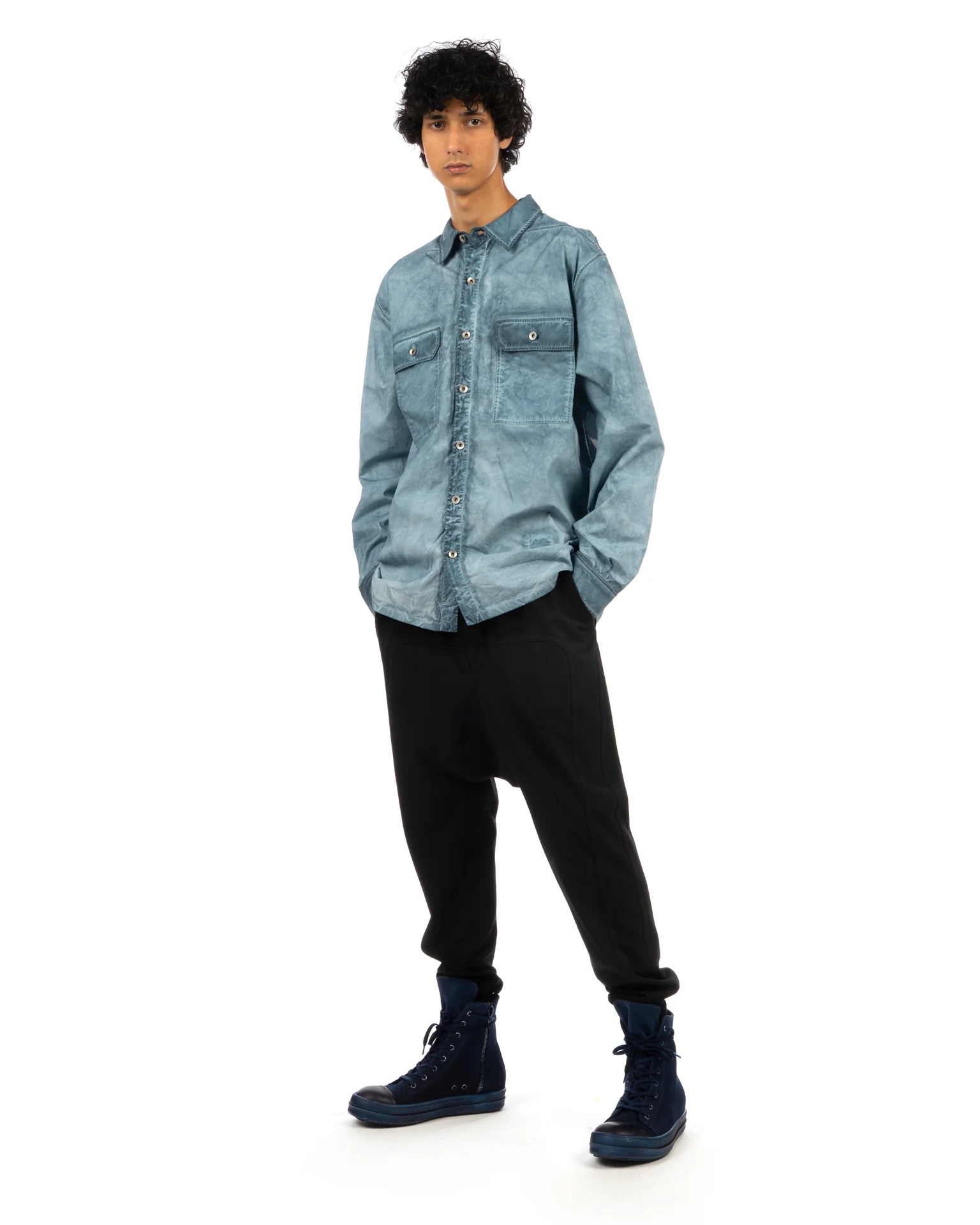 Thumbnail 7