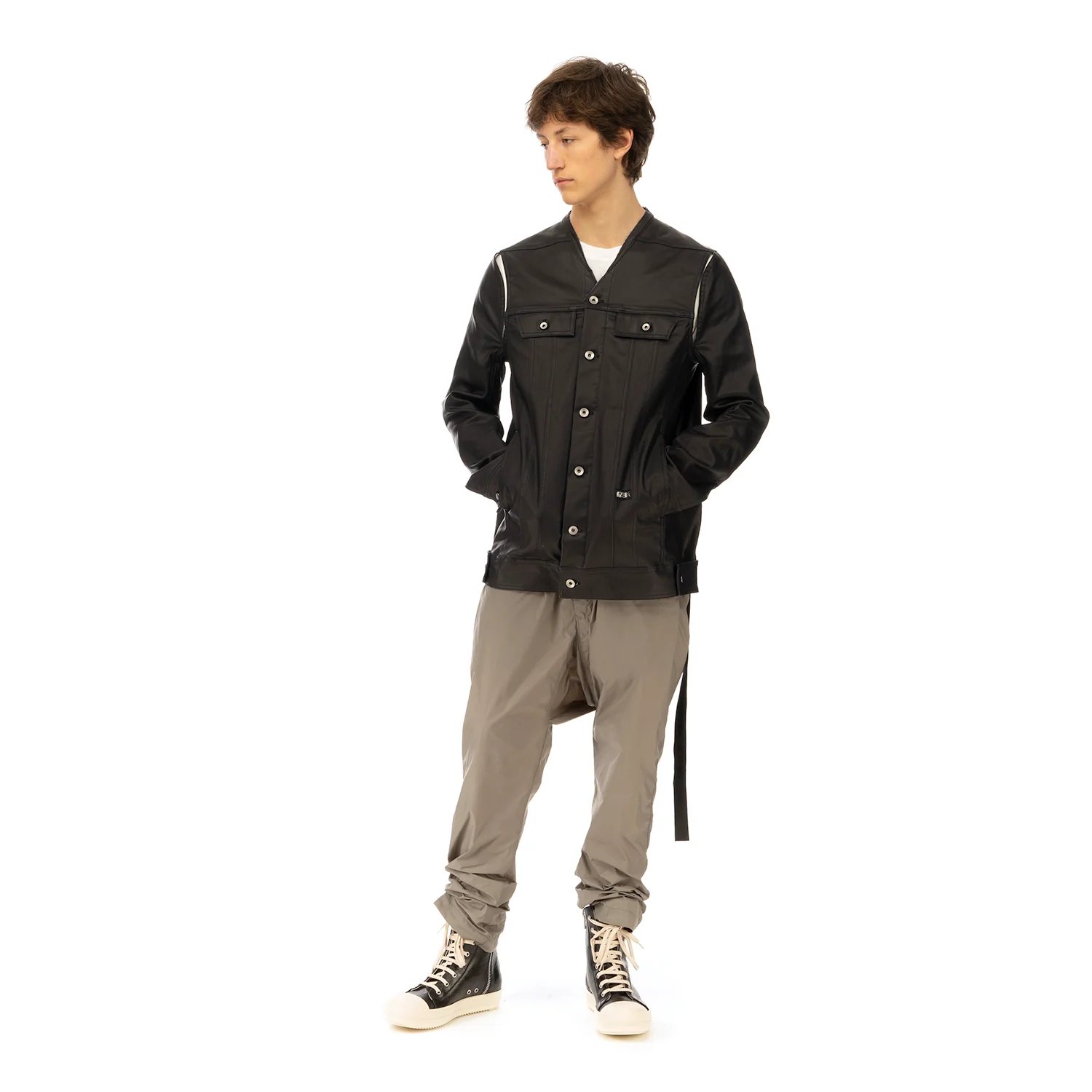 Thumbnail 4