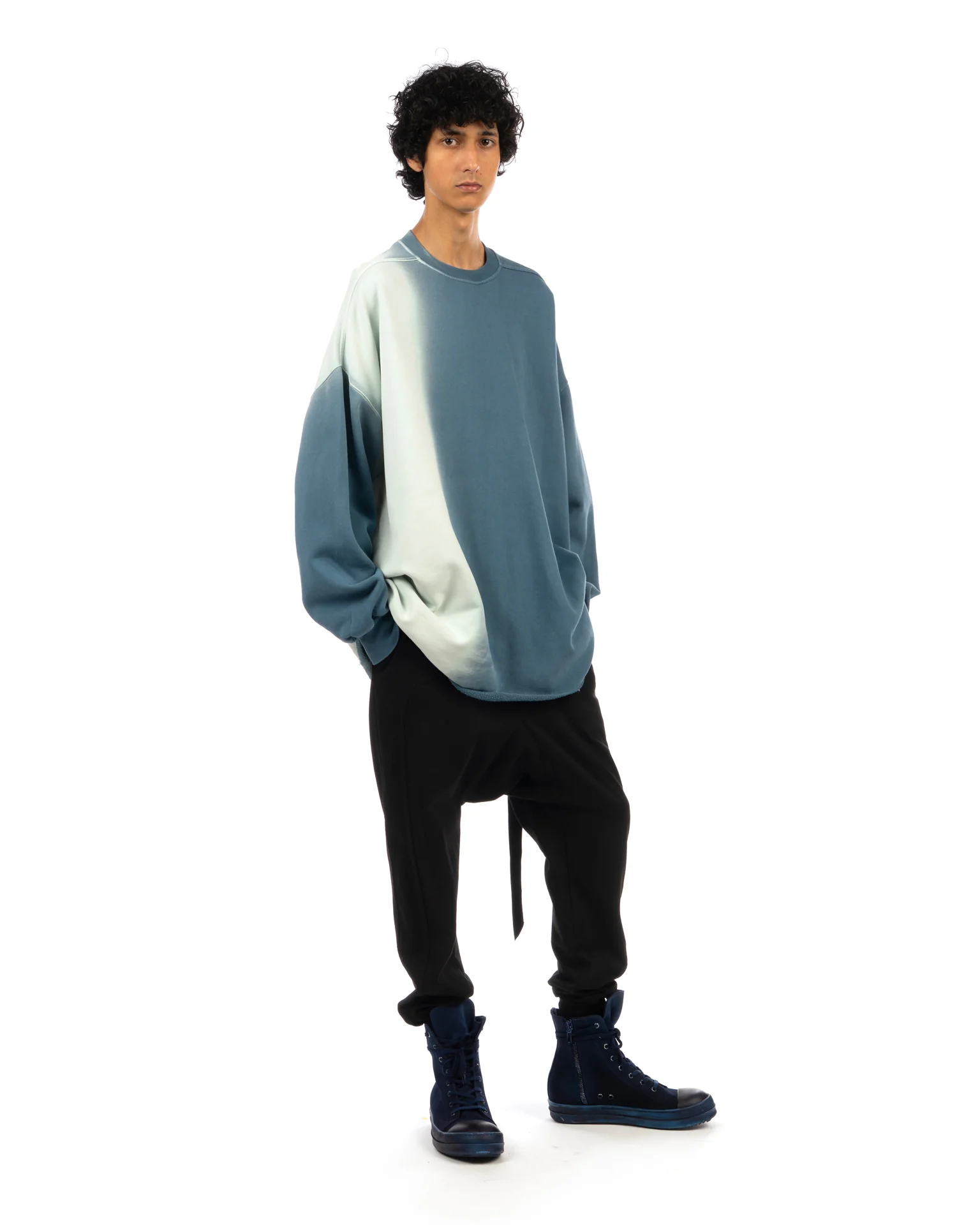 Thumbnail 8