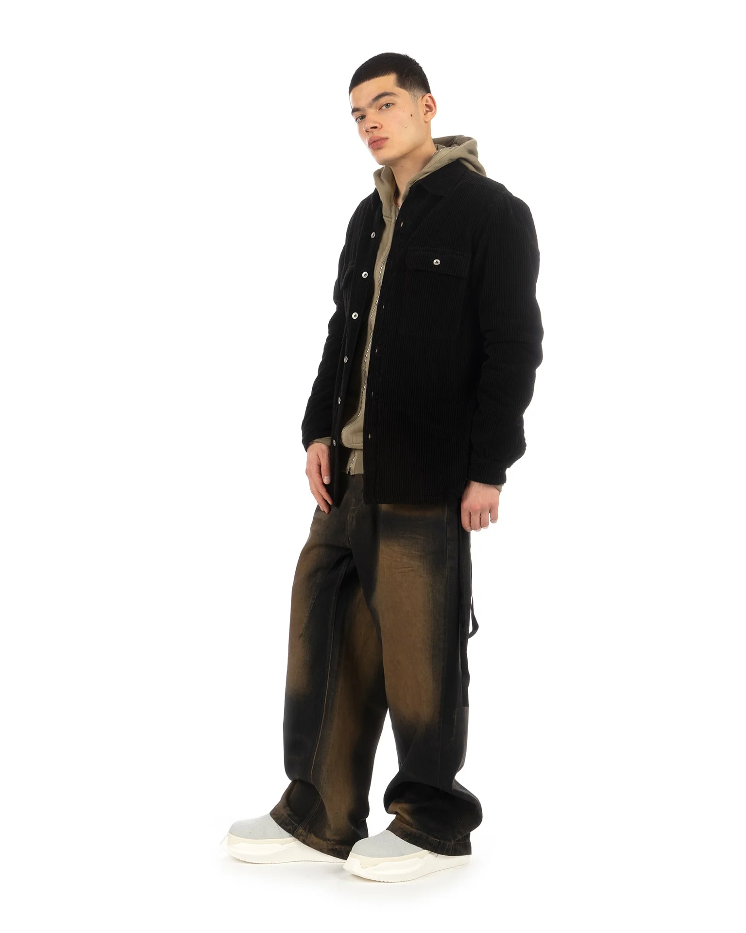 Thumbnail 11