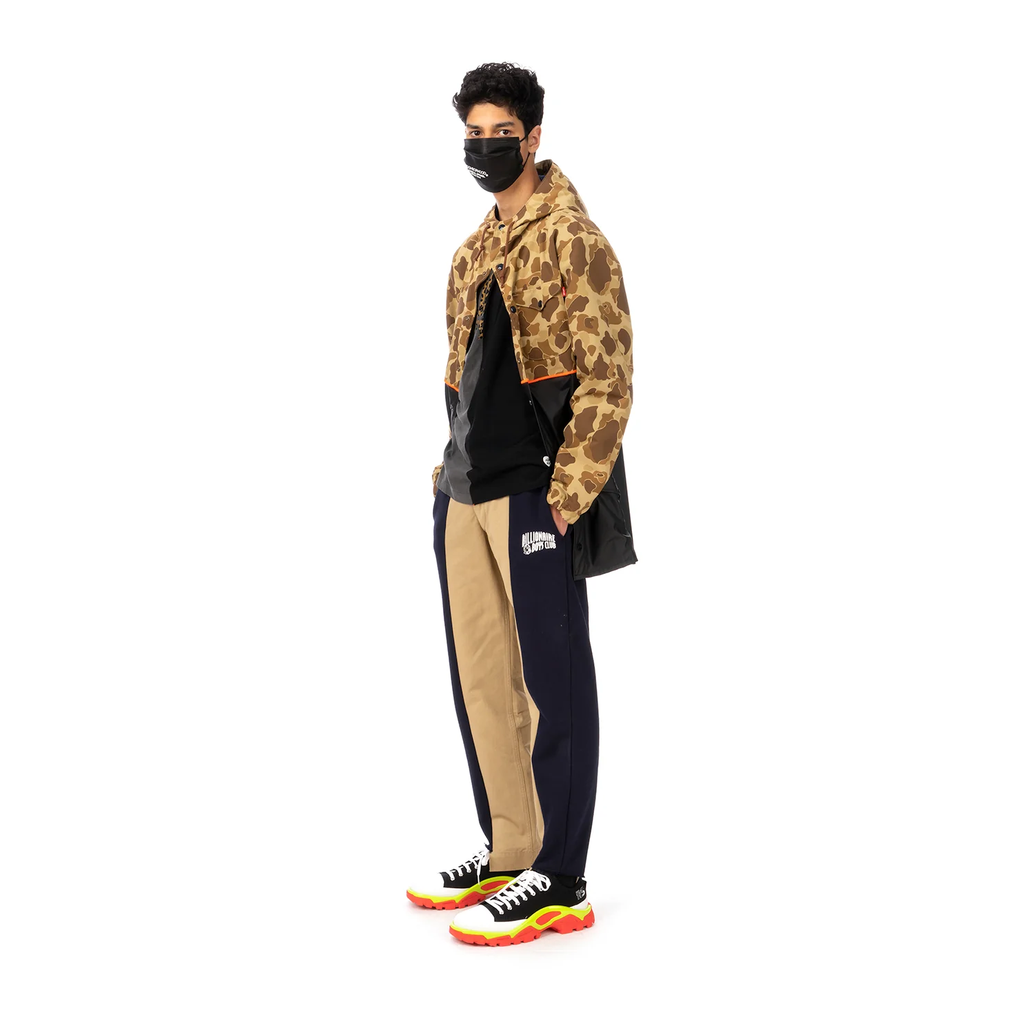 Thumbnail 10