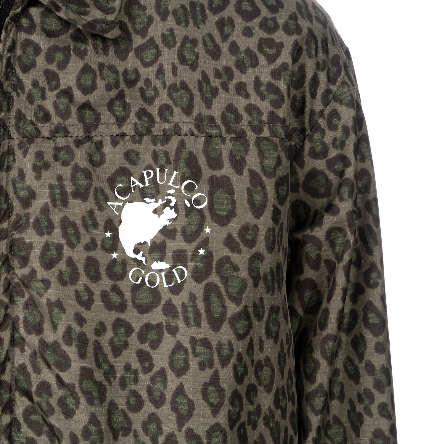 Thumbnail 12