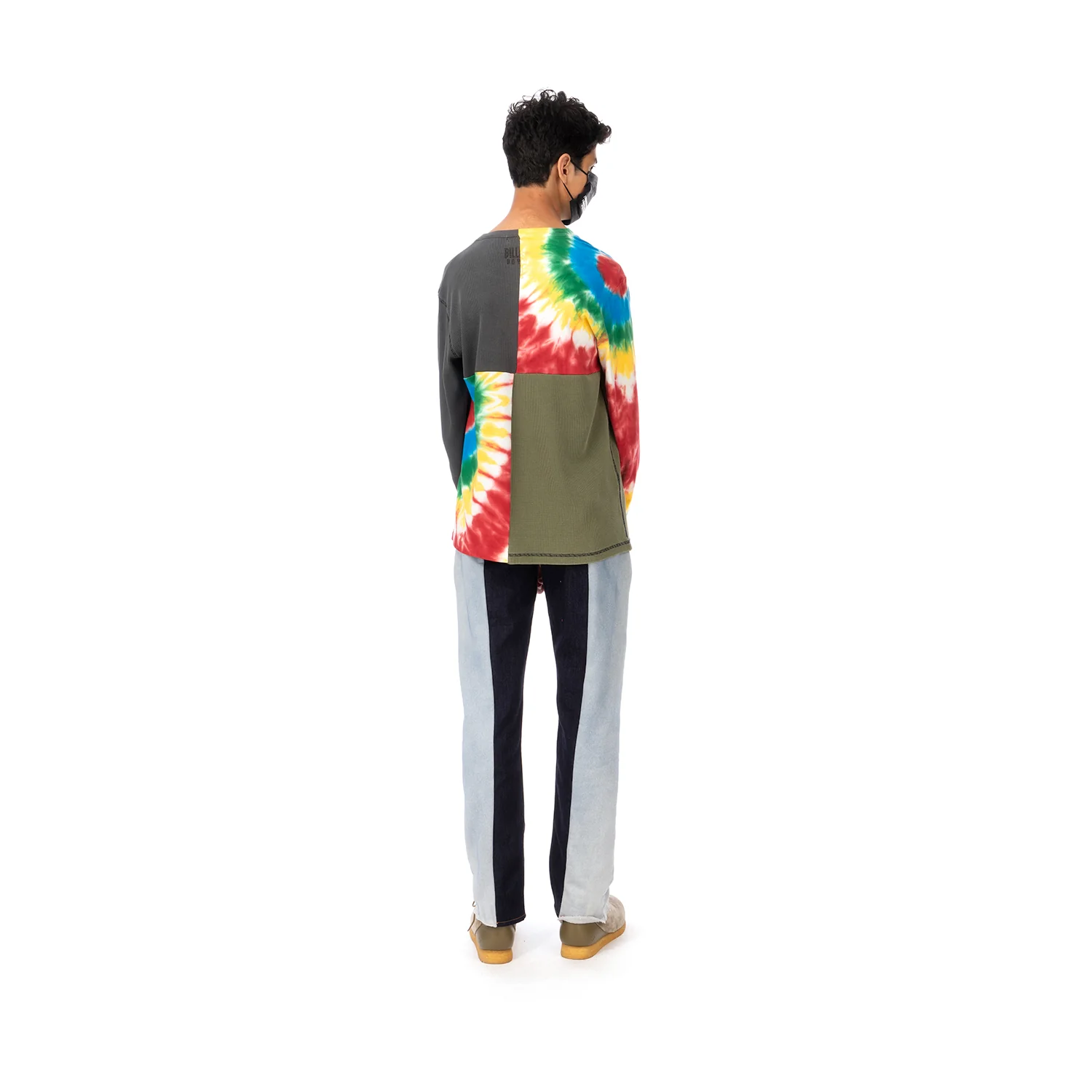 Thumbnail 9