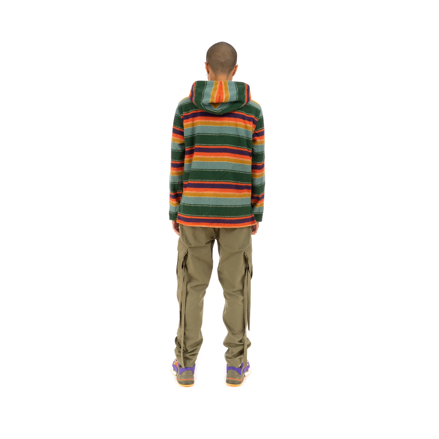 Thumbnail 12