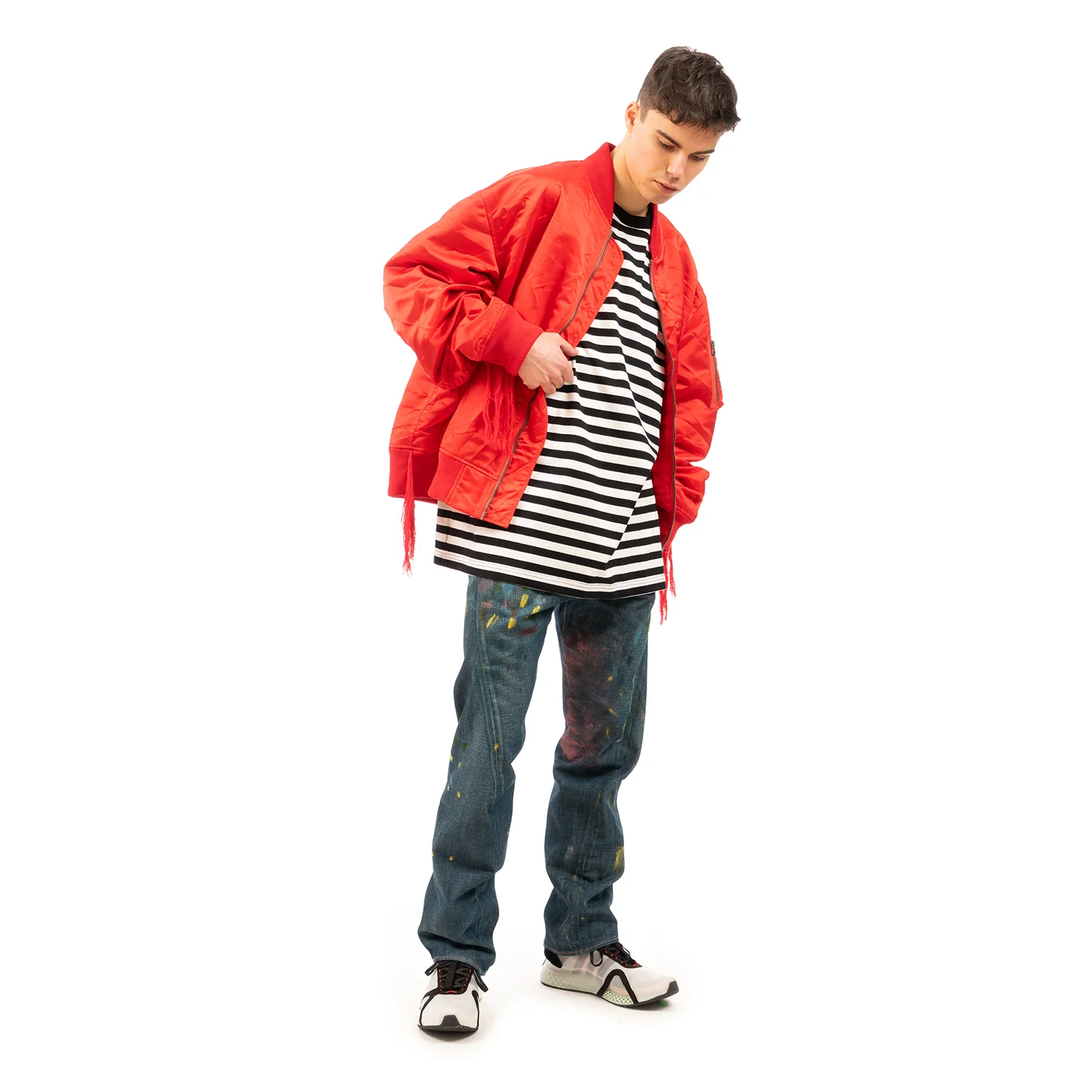 Thumbnail 9
