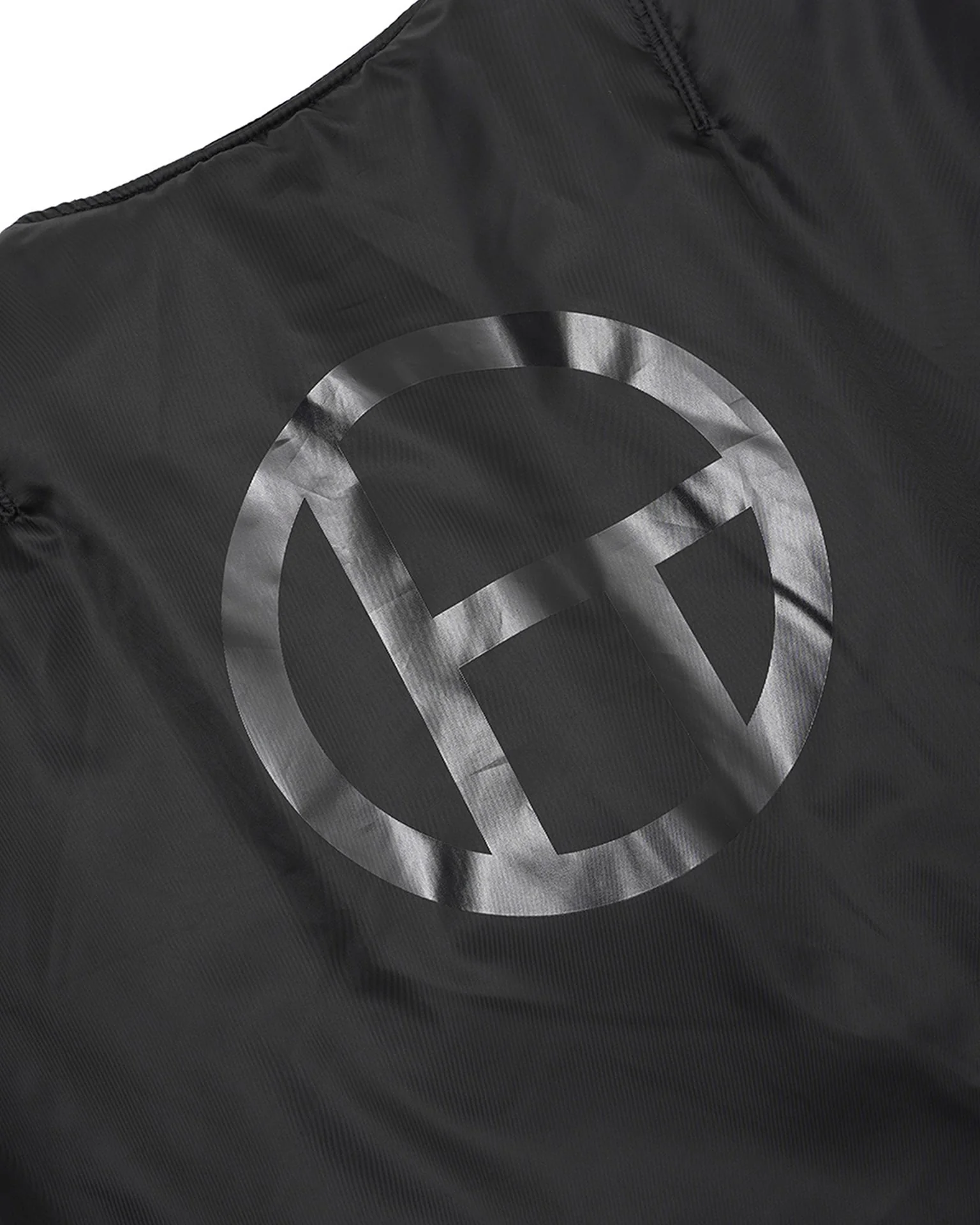 Thumbnail 14
