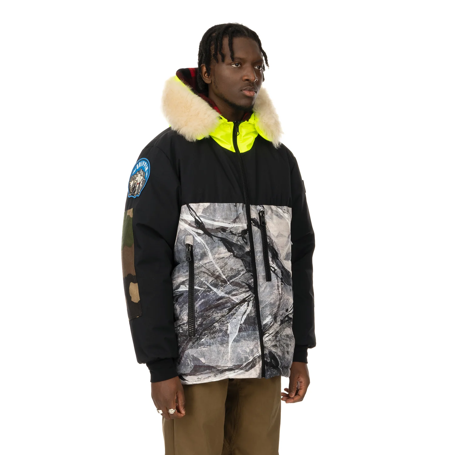 Thumbnail 6