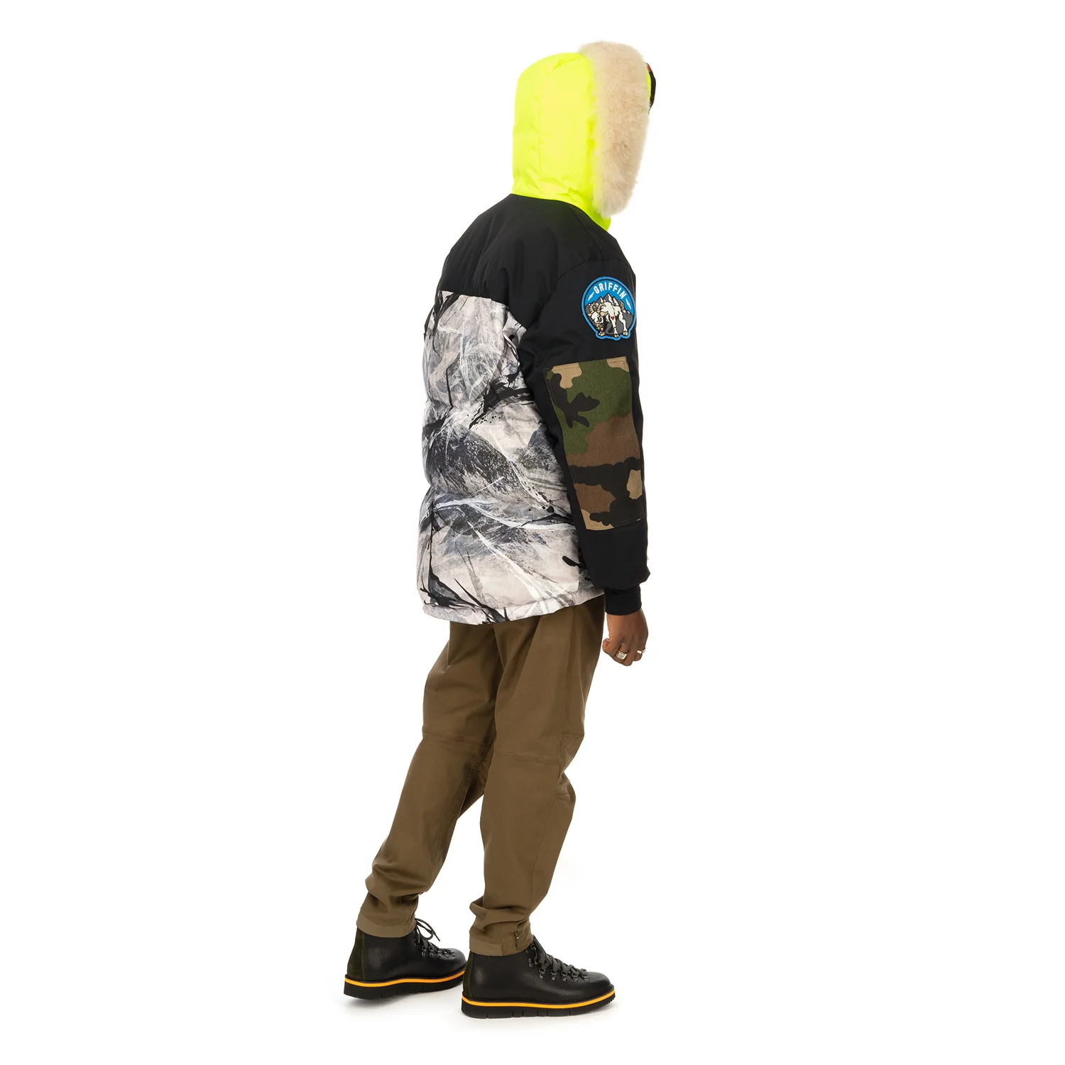 Thumbnail 9
