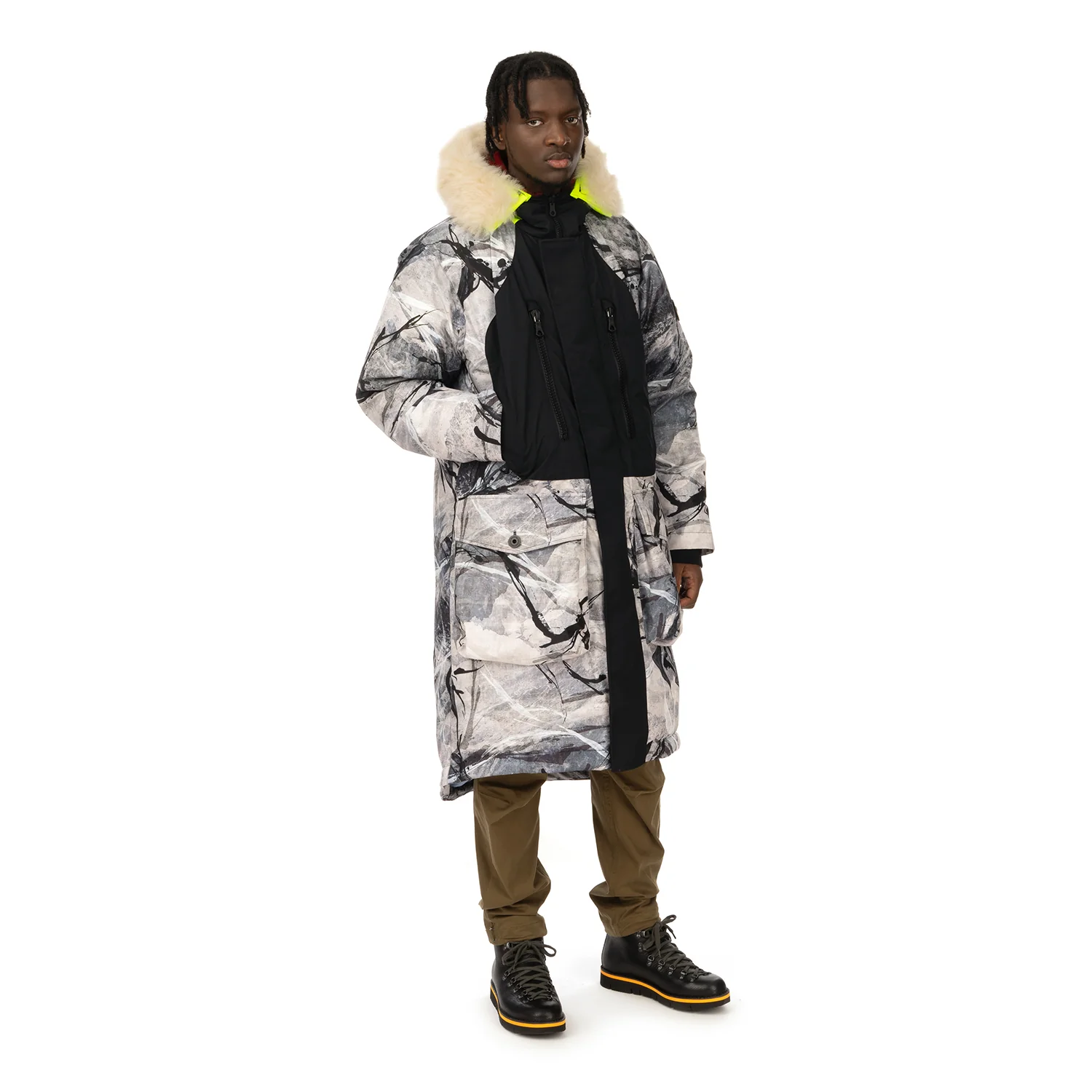 Thumbnail 7