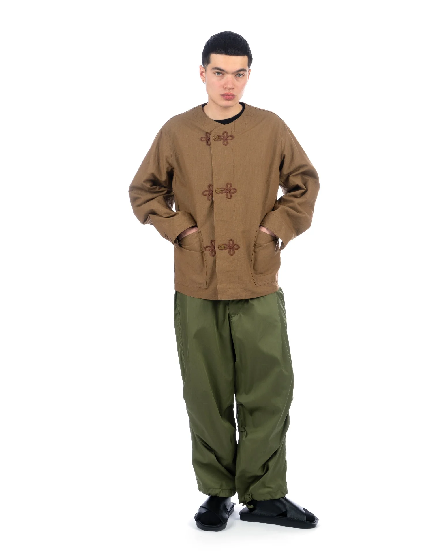 Thumbnail 9