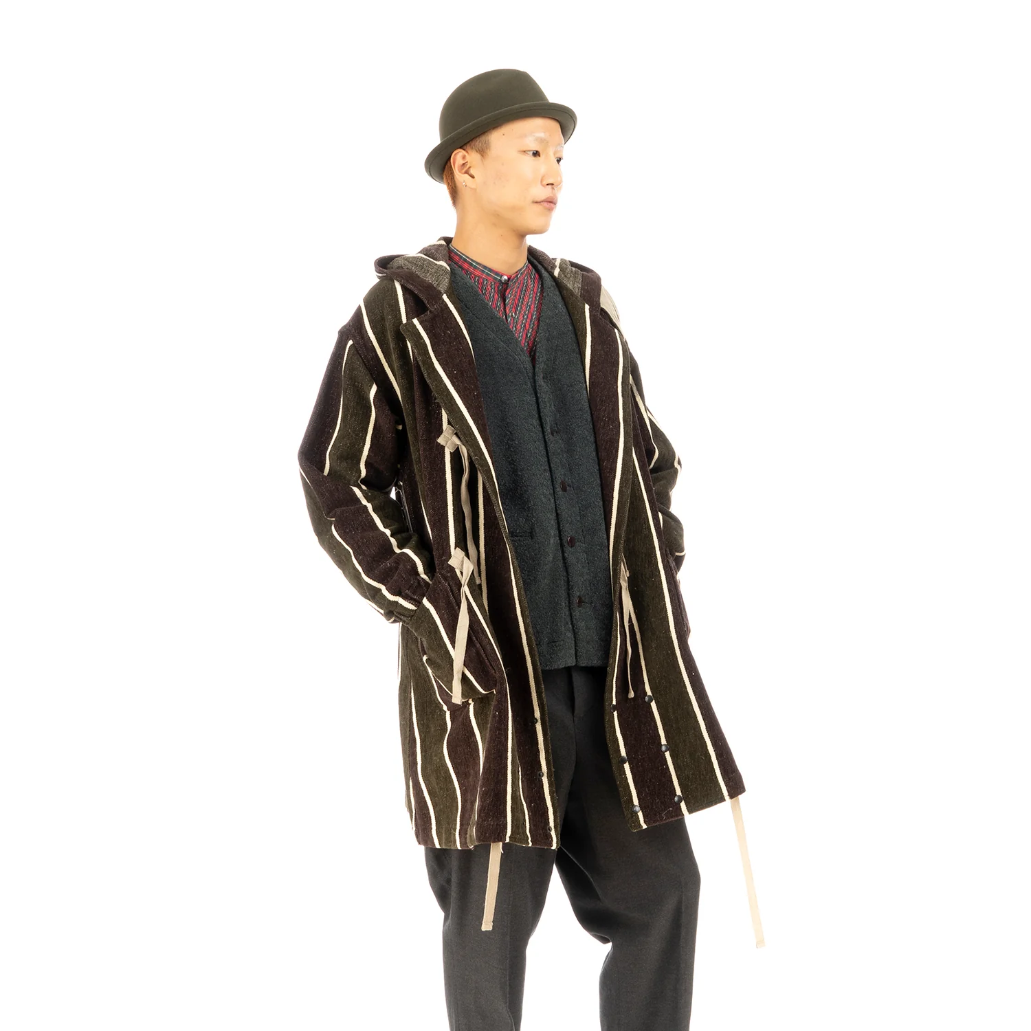 Thumbnail 9