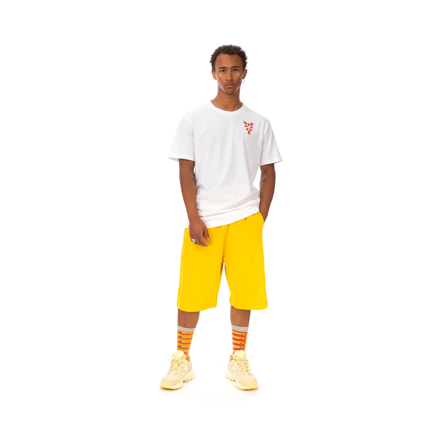 Thumbnail 8