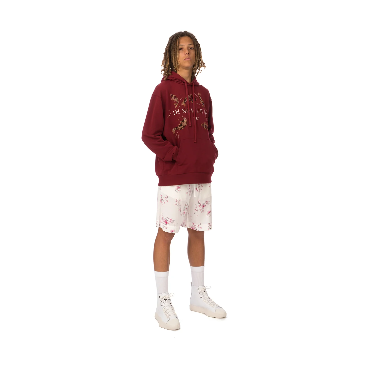 Thumbnail 8