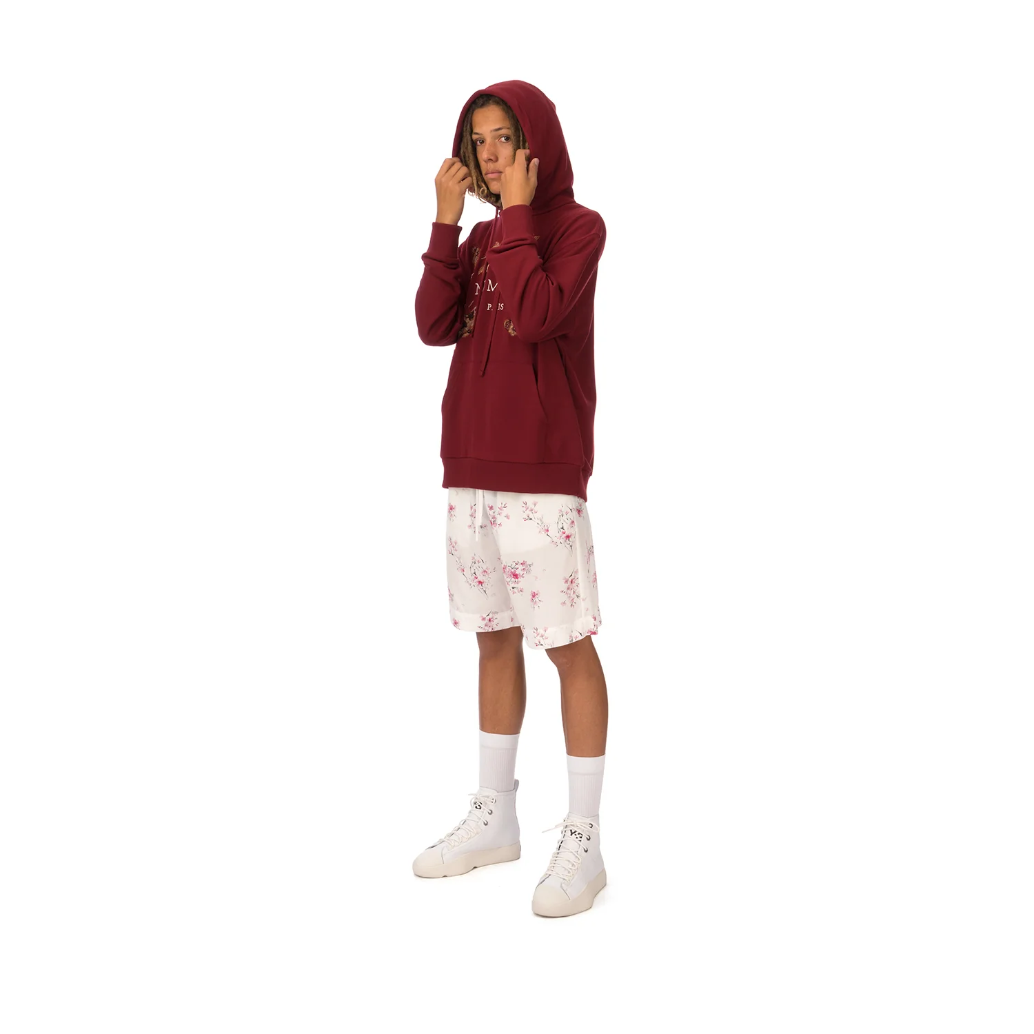 Thumbnail 9