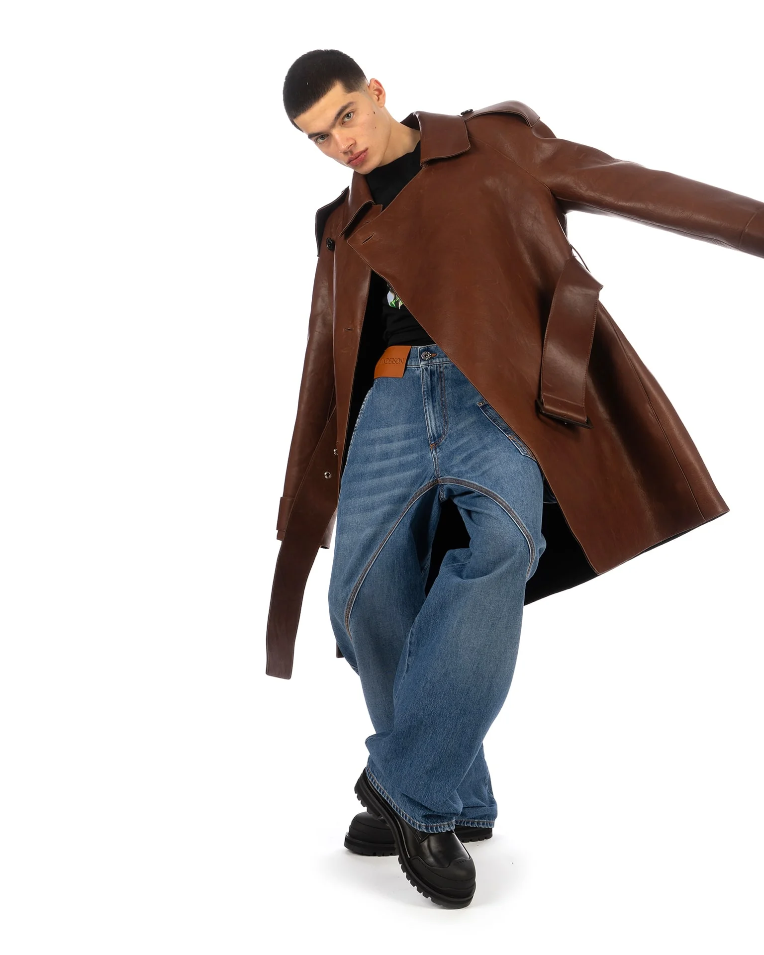 Thumbnail 11
