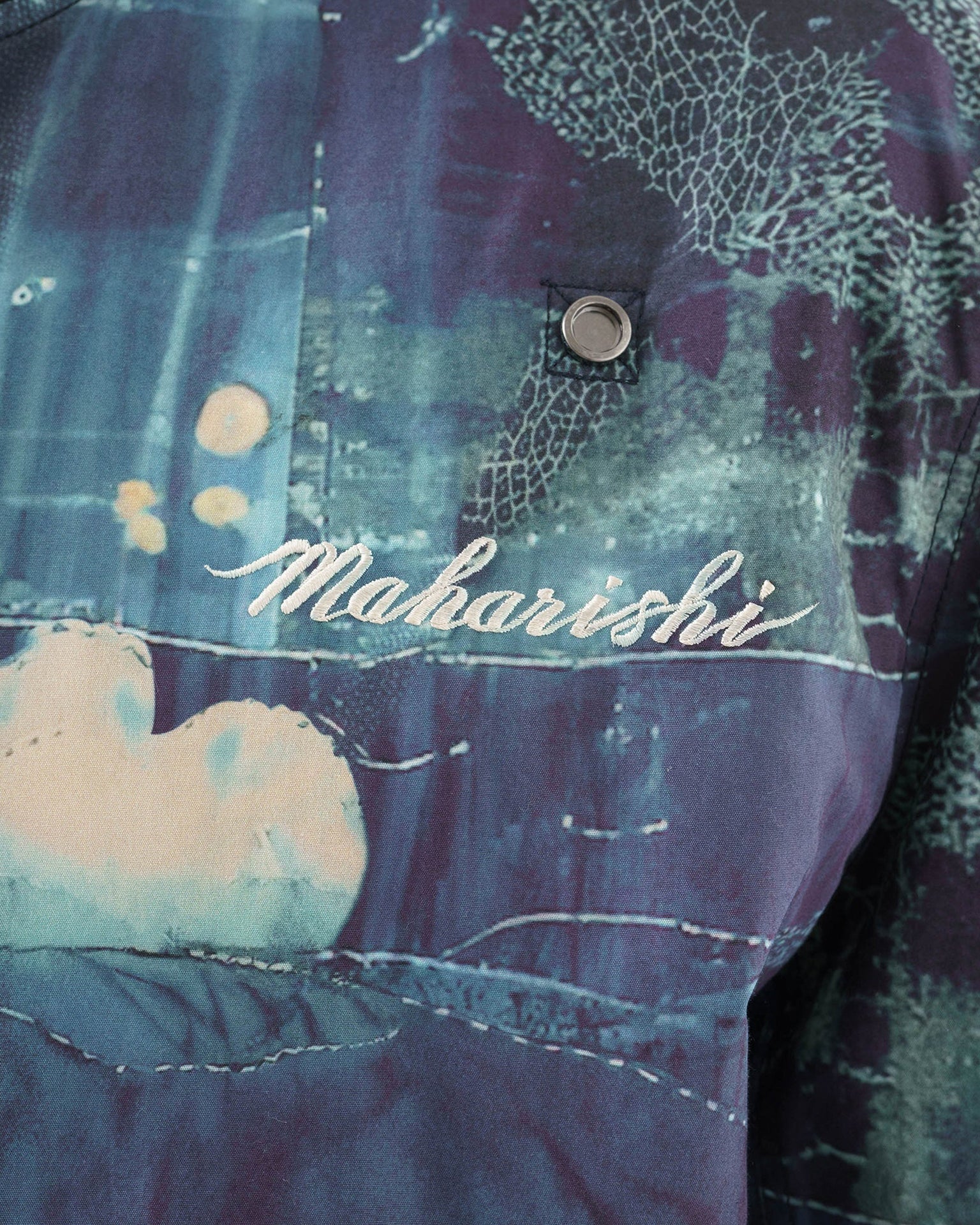 Thumbnail 14
