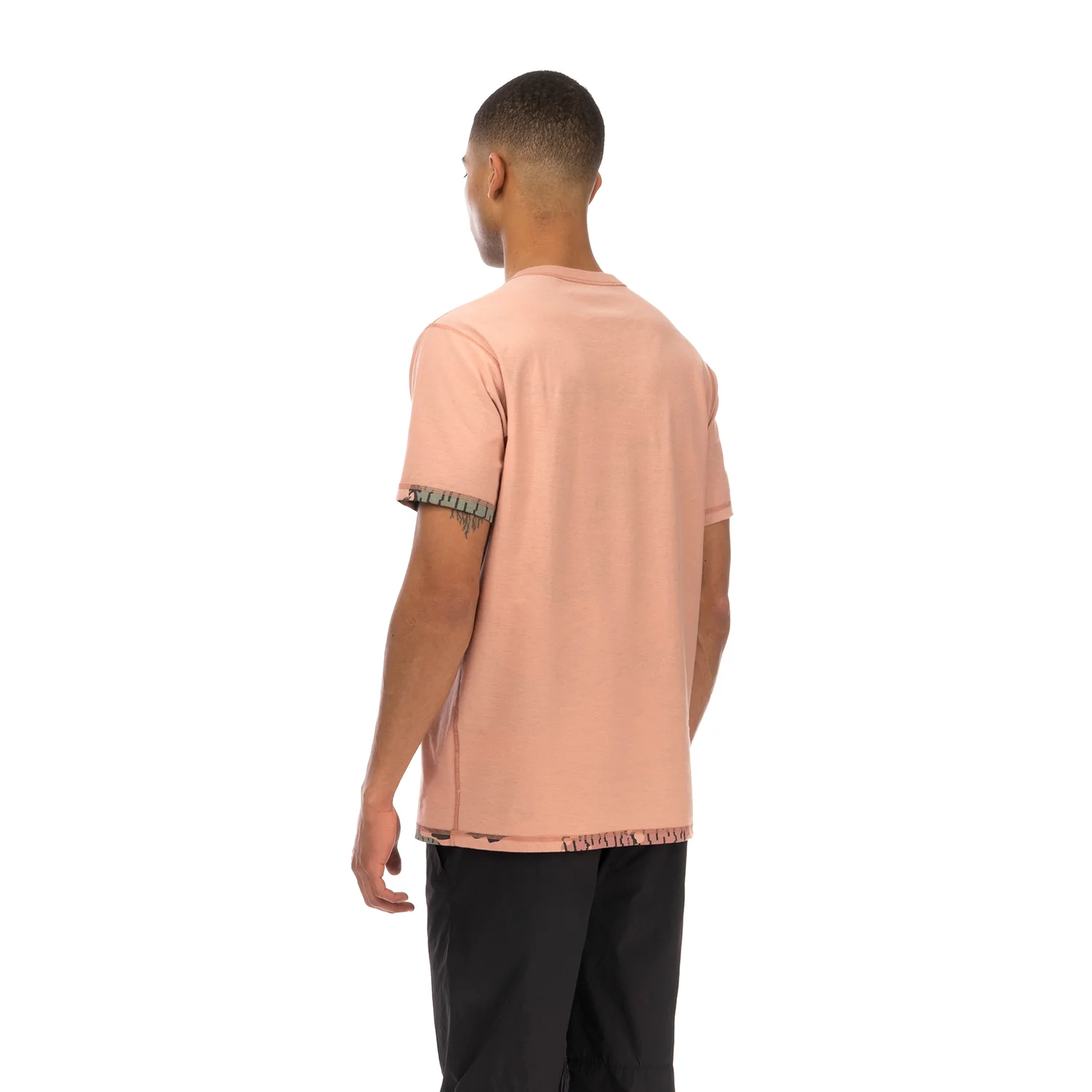 Thumbnail 15