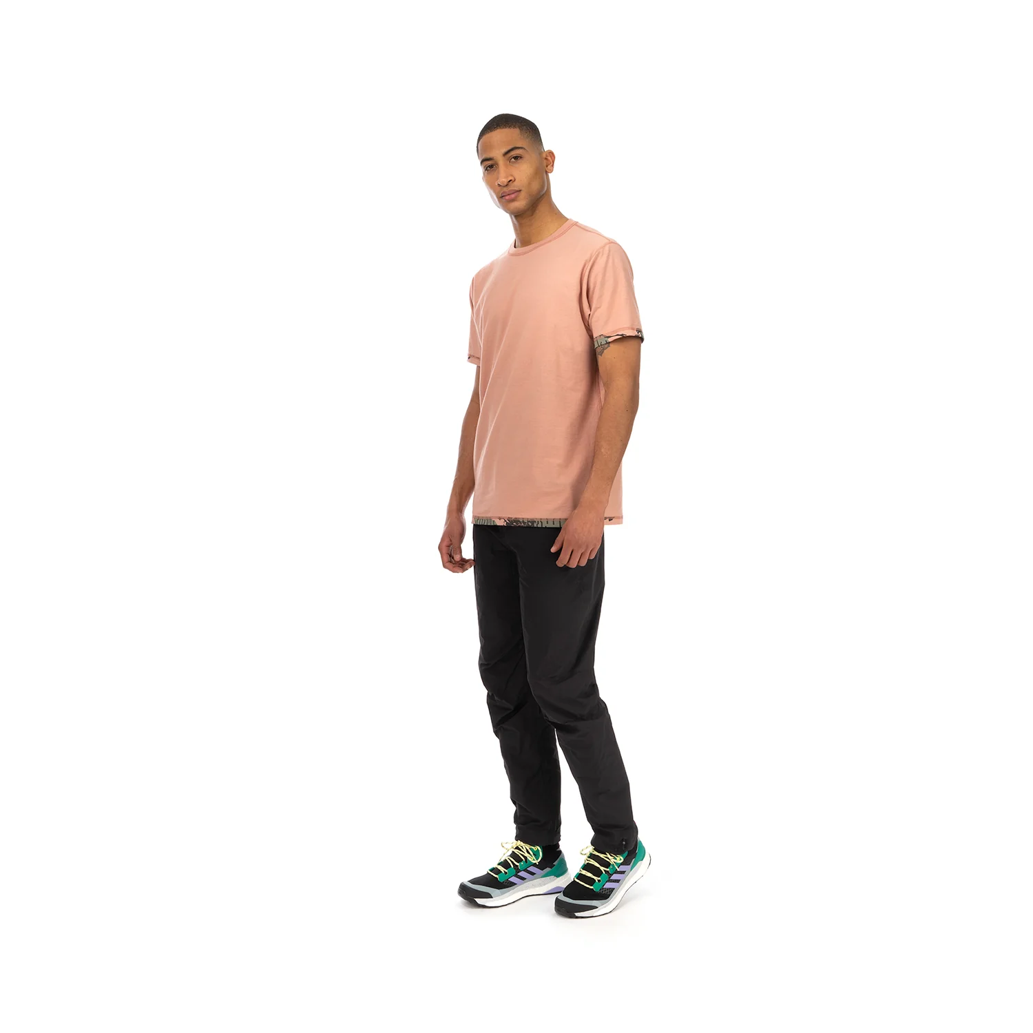 Thumbnail 20