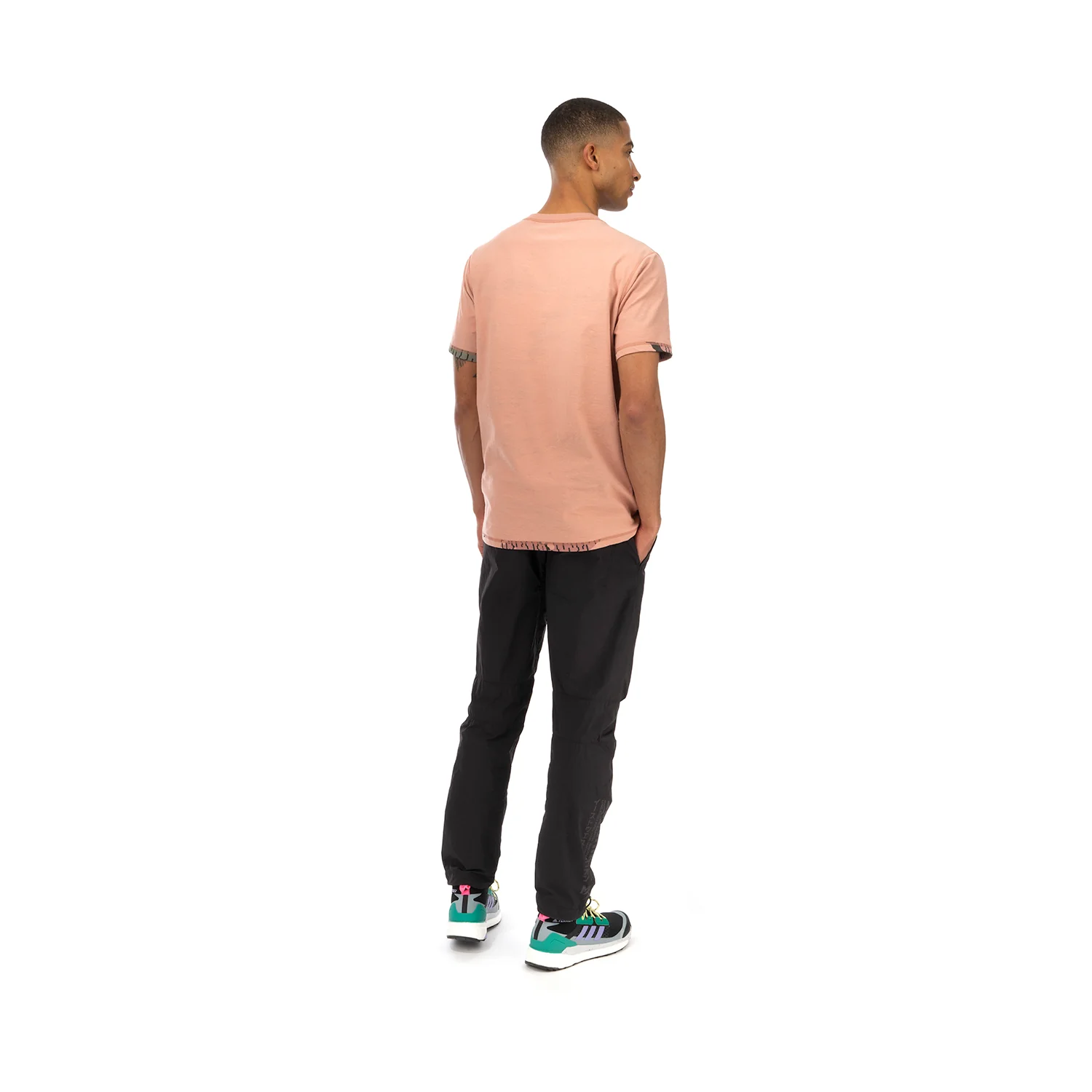Thumbnail 21