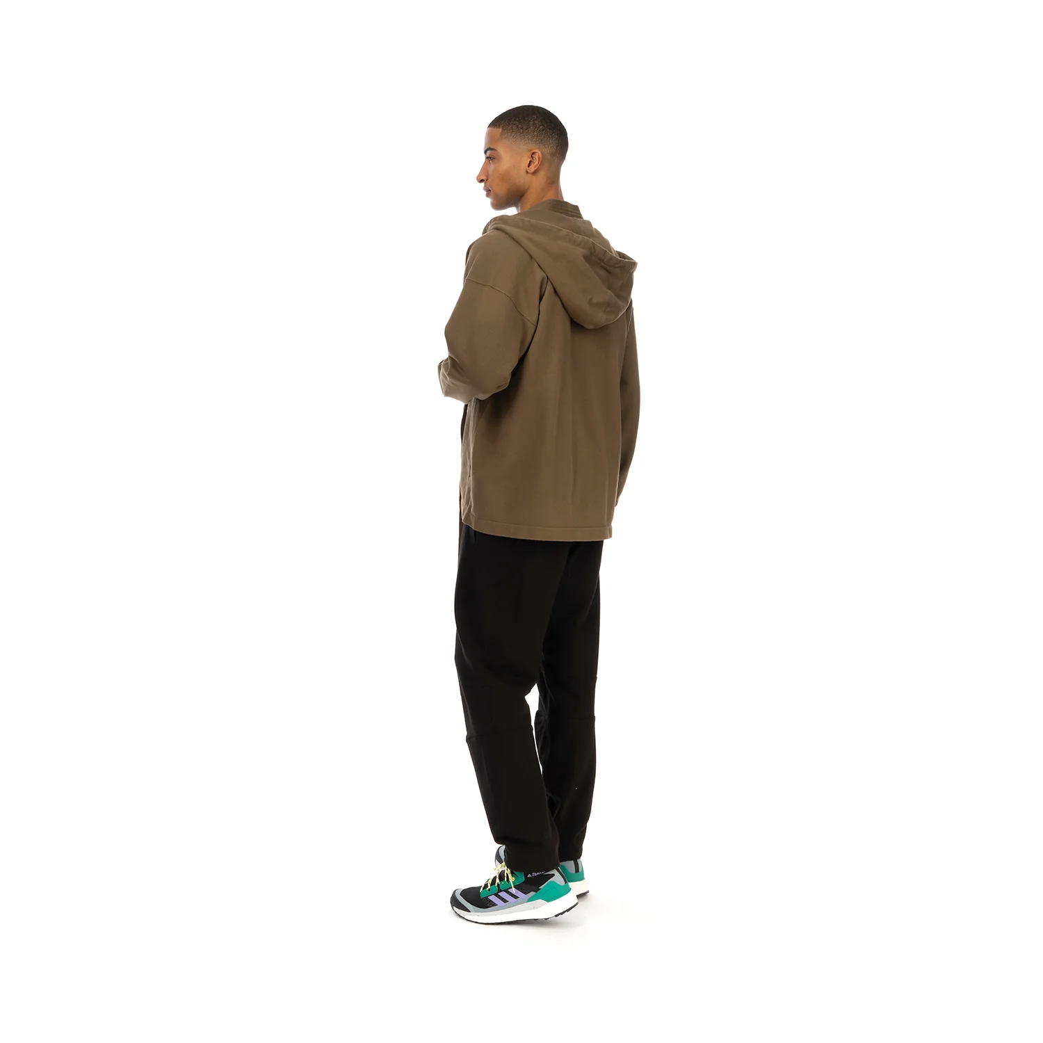 Thumbnail 10