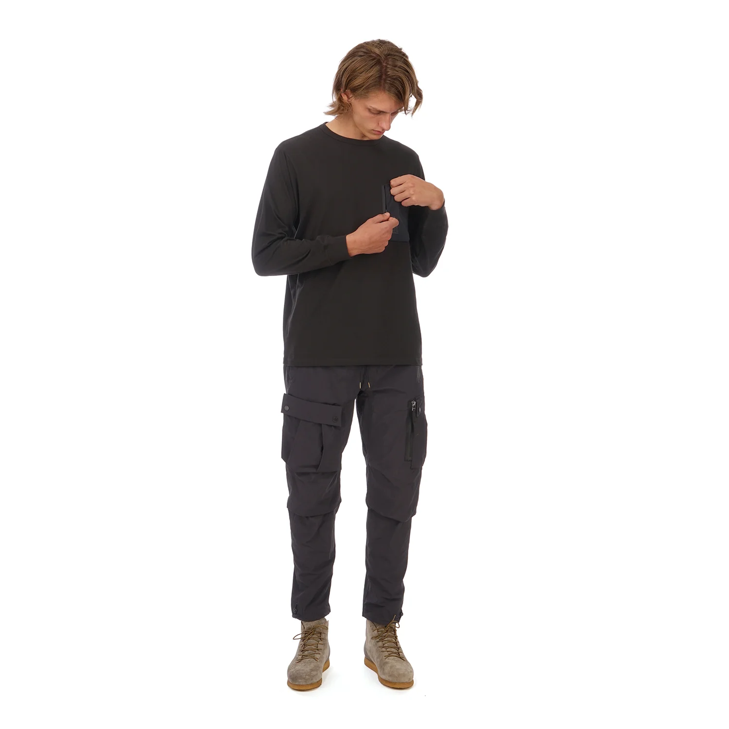 Thumbnail 8