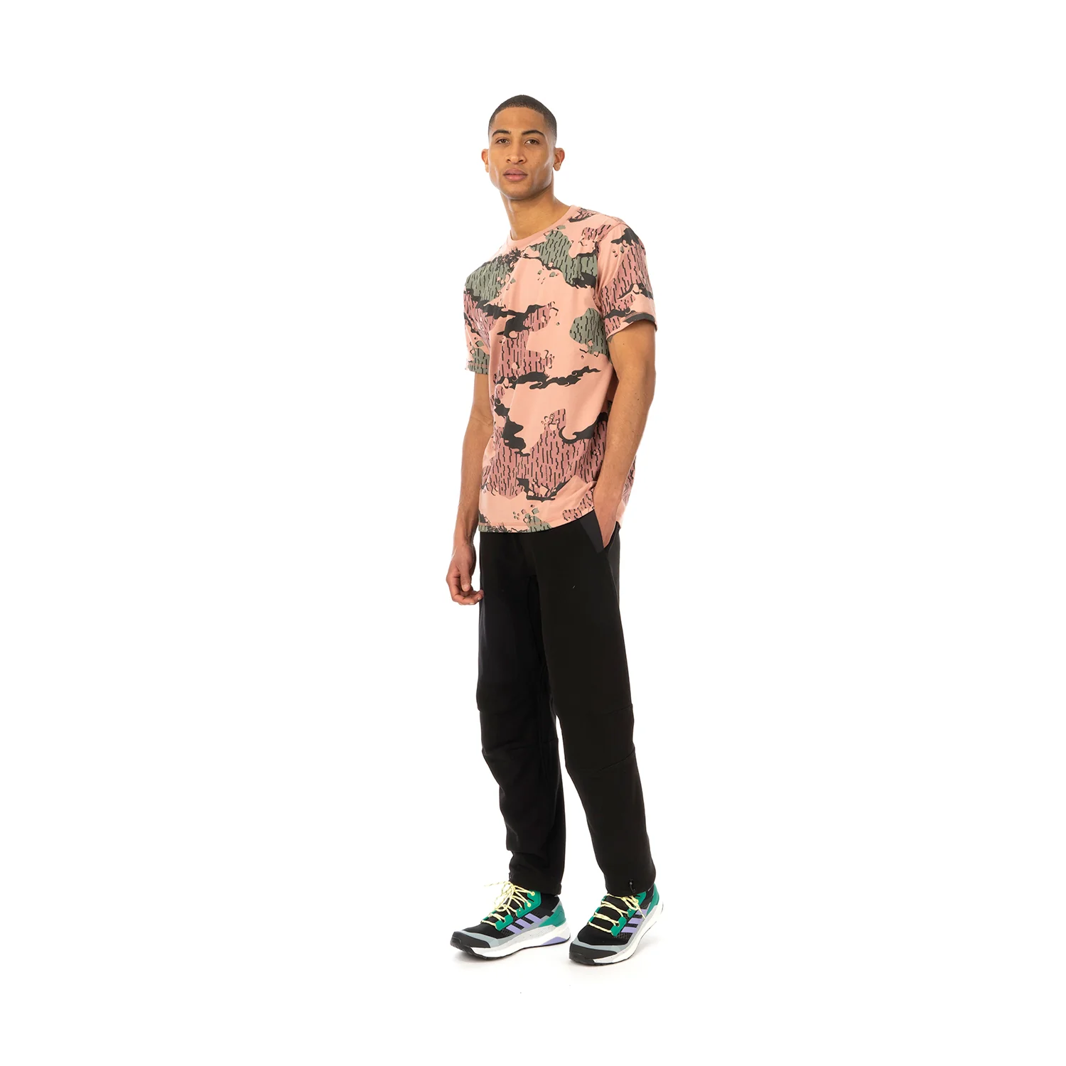 Thumbnail 13