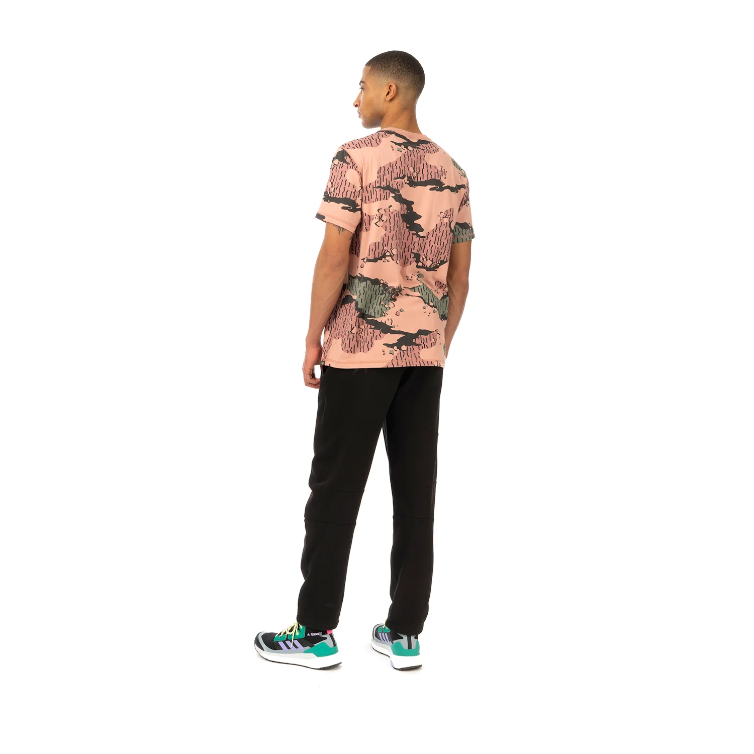 Thumbnail 15