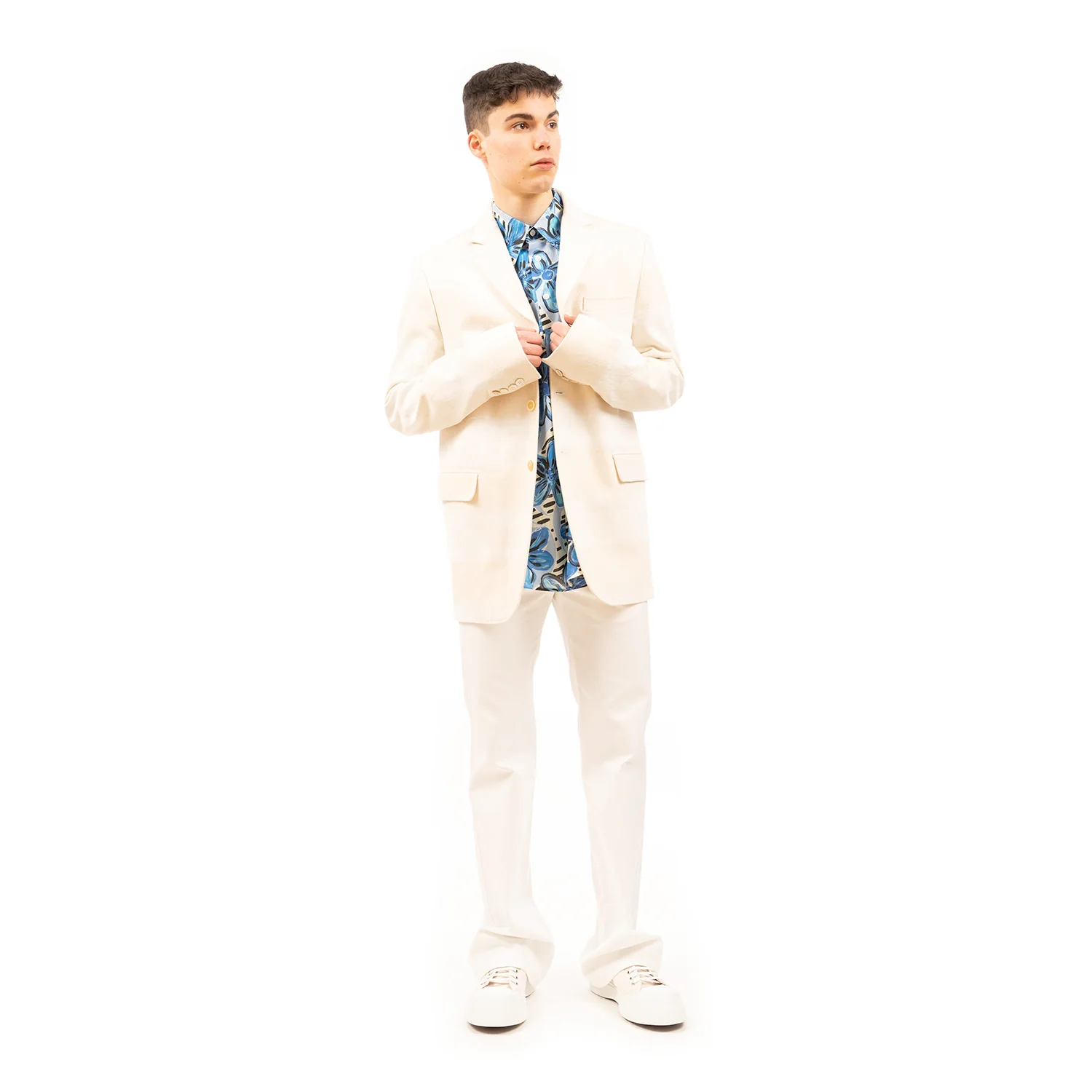 Thumbnail 14