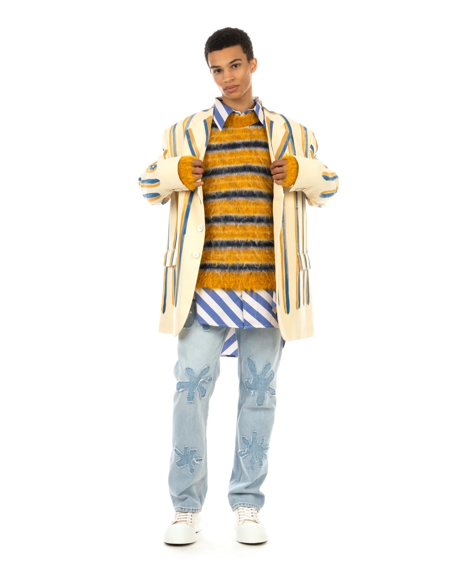 Thumbnail 8