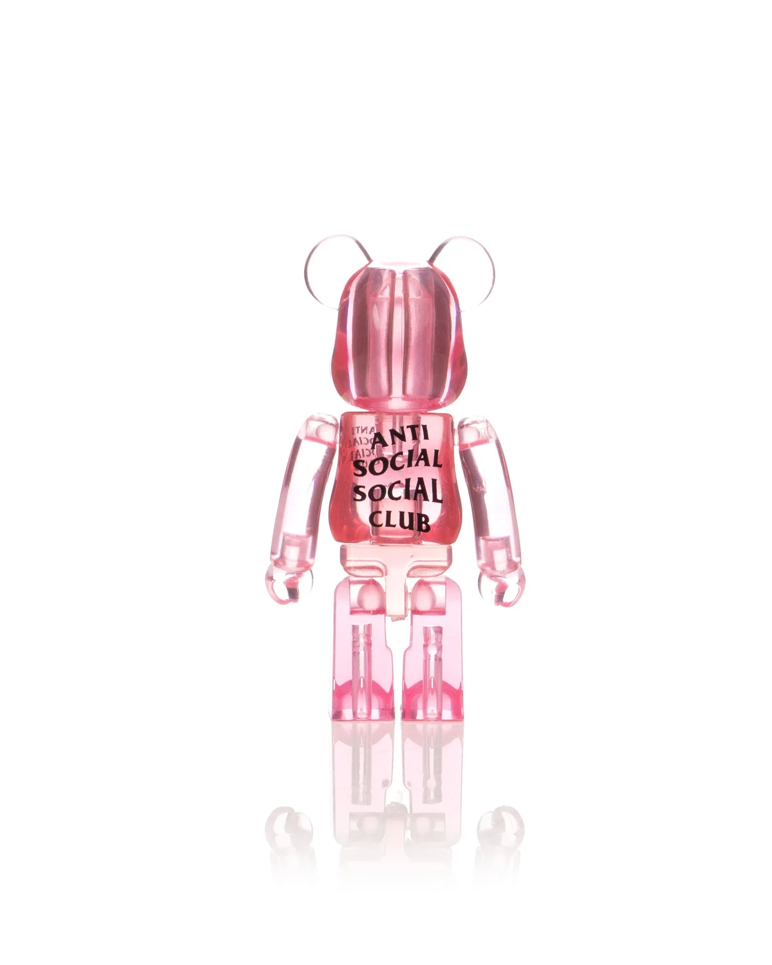 Thumbnail 14