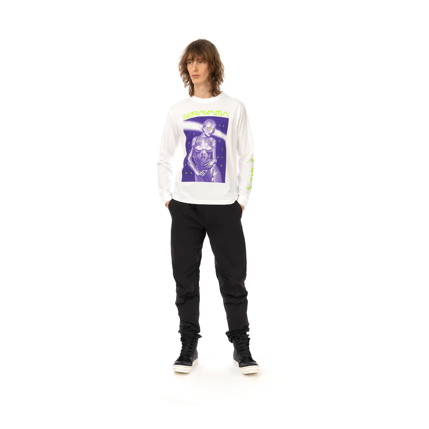 Thumbnail 7