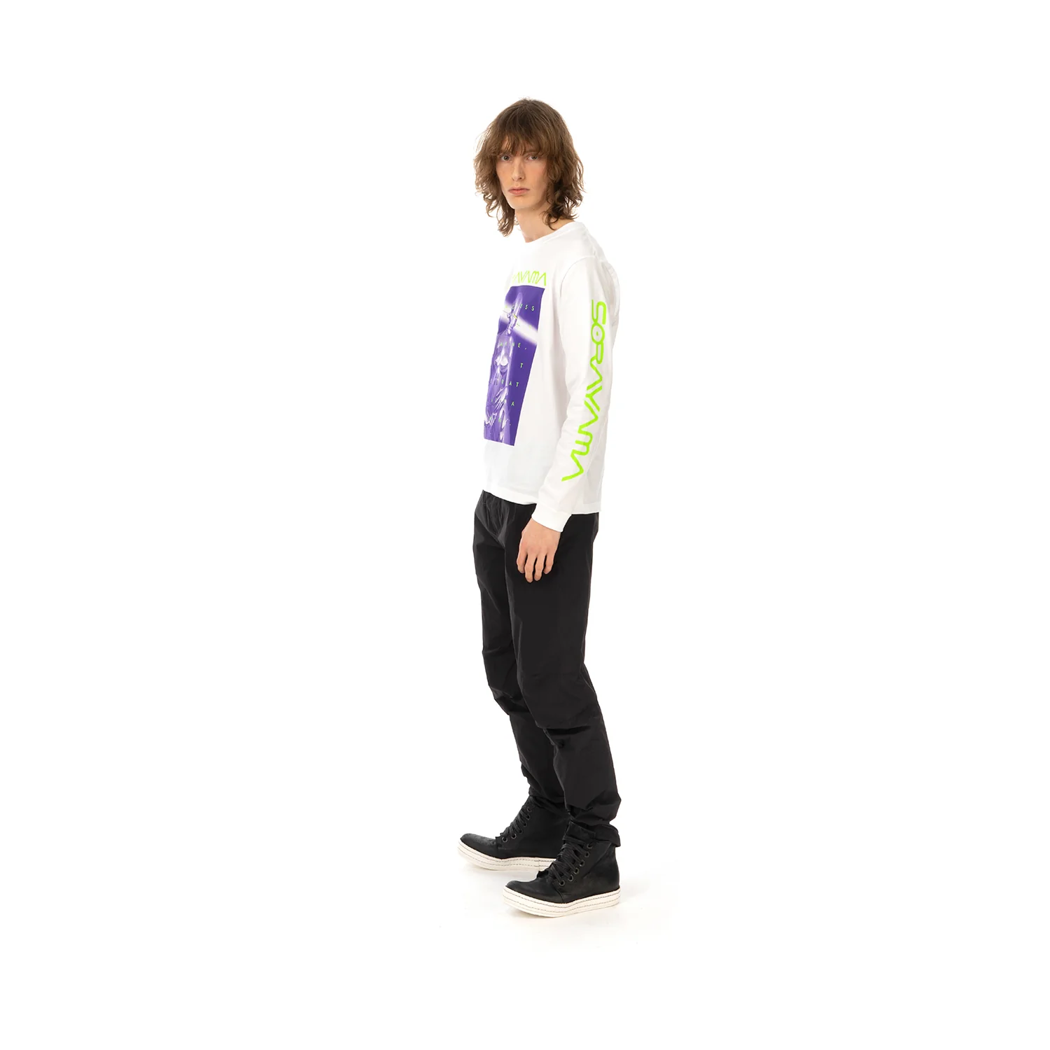 Thumbnail 9