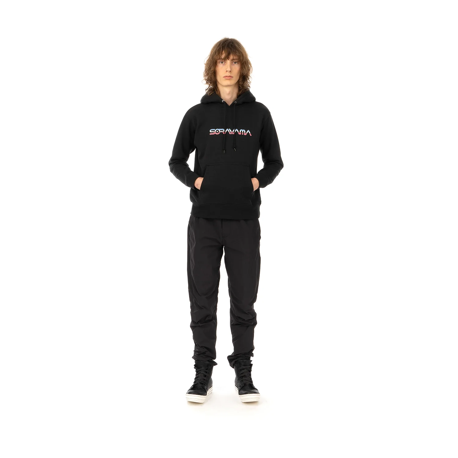Thumbnail 8
