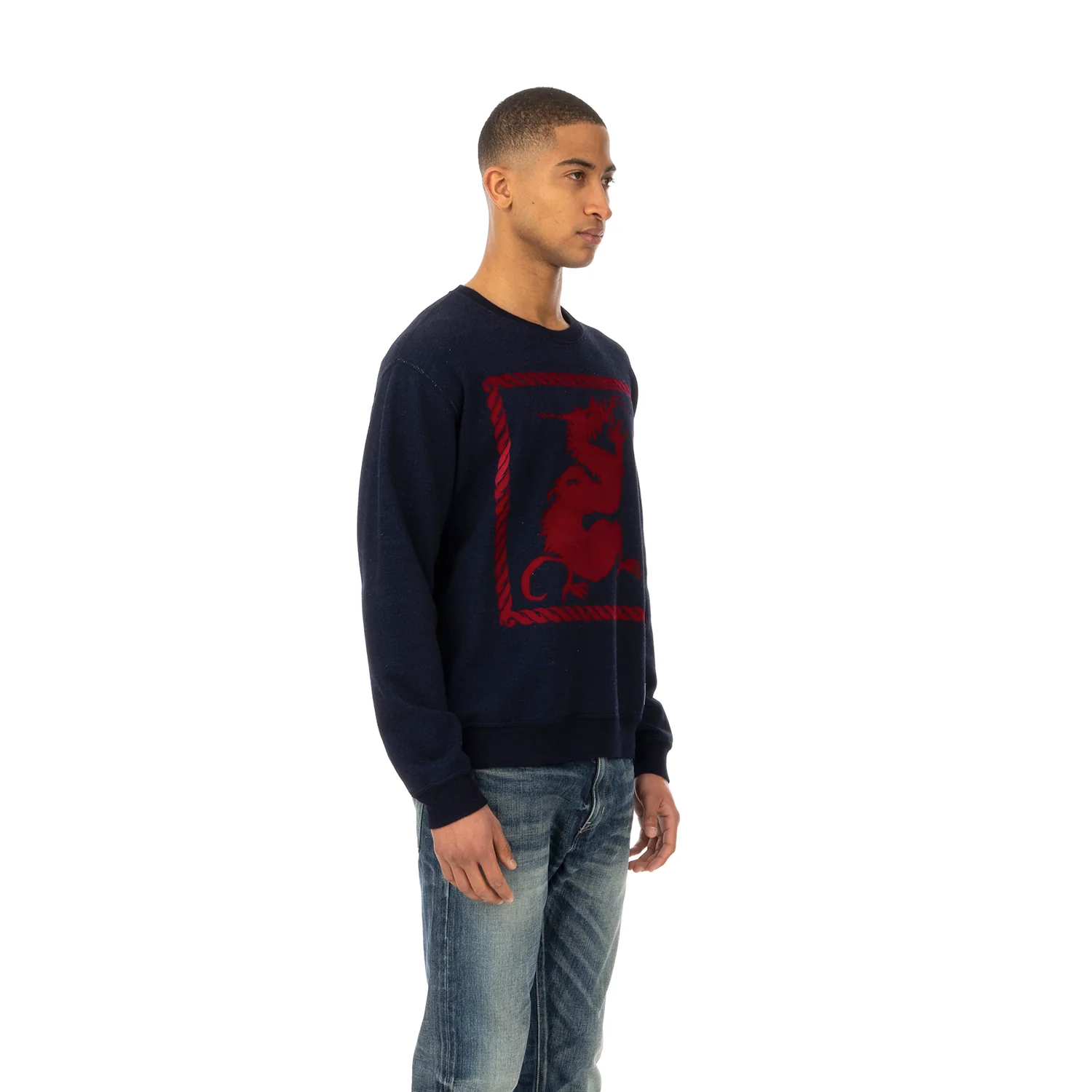 Thumbnail 5
