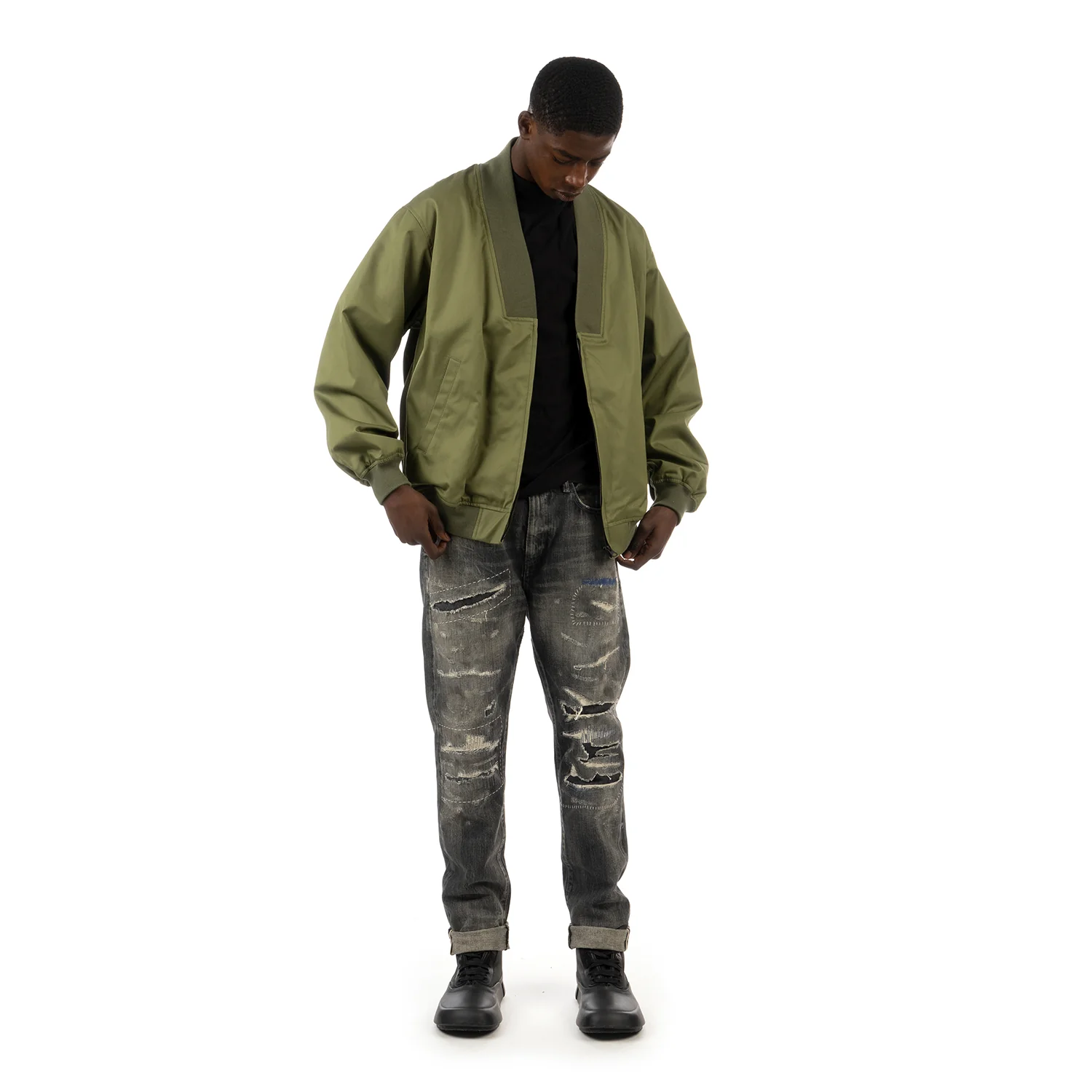 Thumbnail 6