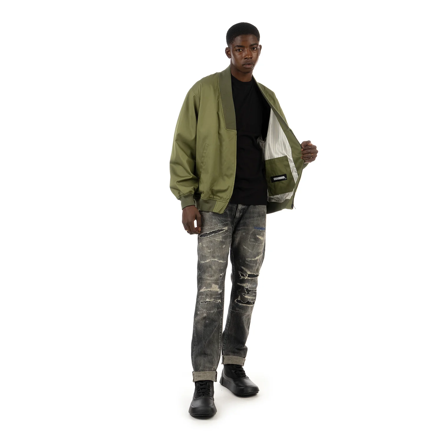 Thumbnail 7