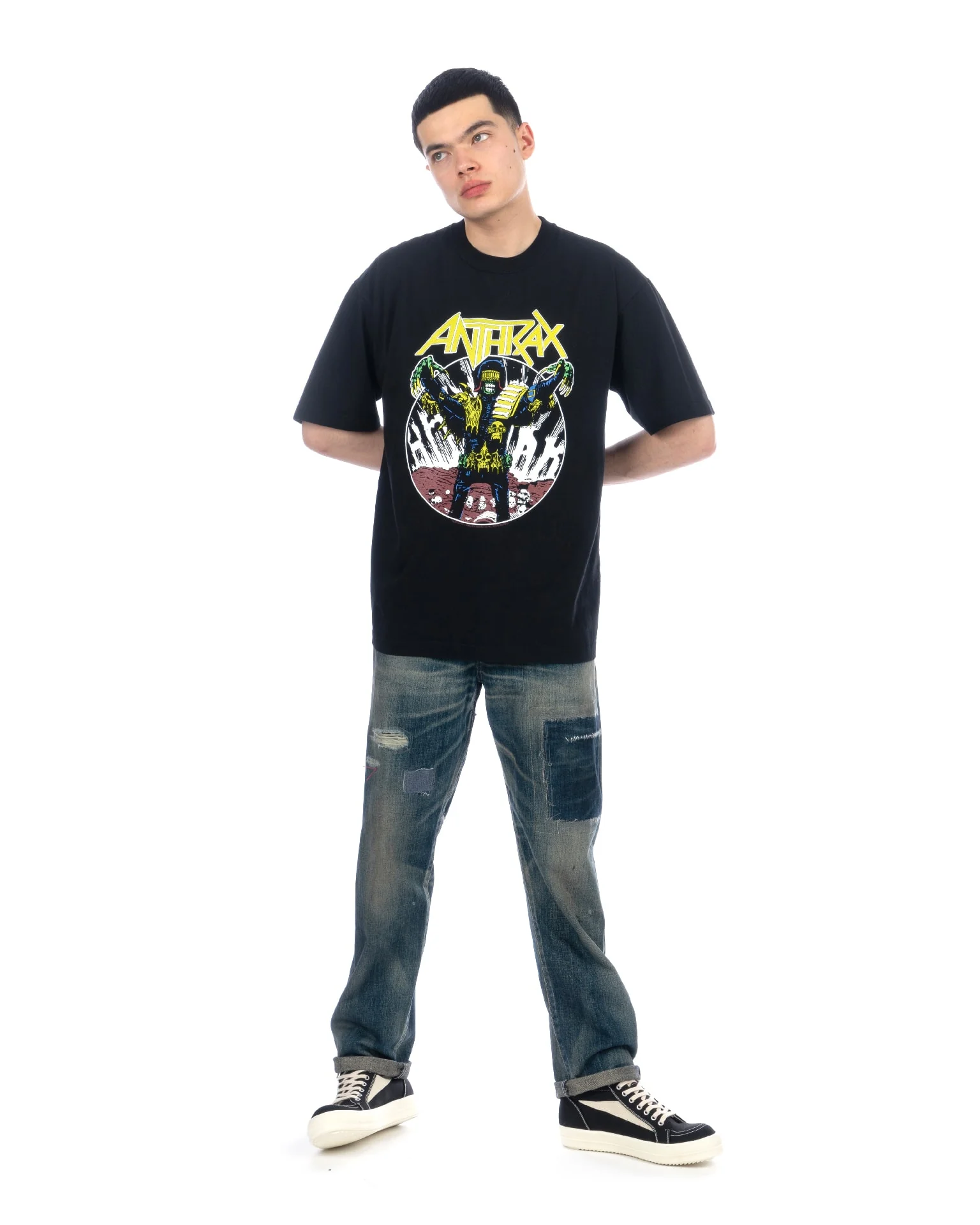 Thumbnail 5